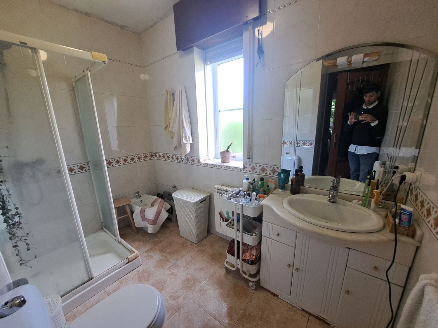 Casas o chalets-Venta-Teo-2418425-Foto-14