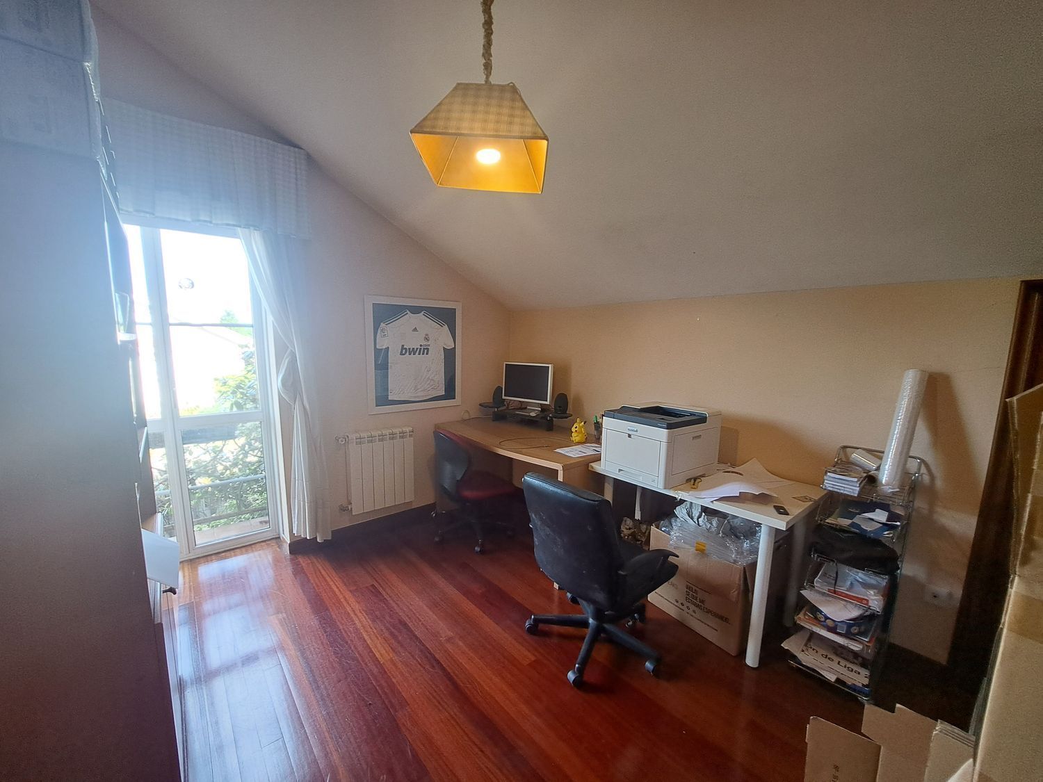 Casas o chalets-Venta-Teo-2418425-Foto-15