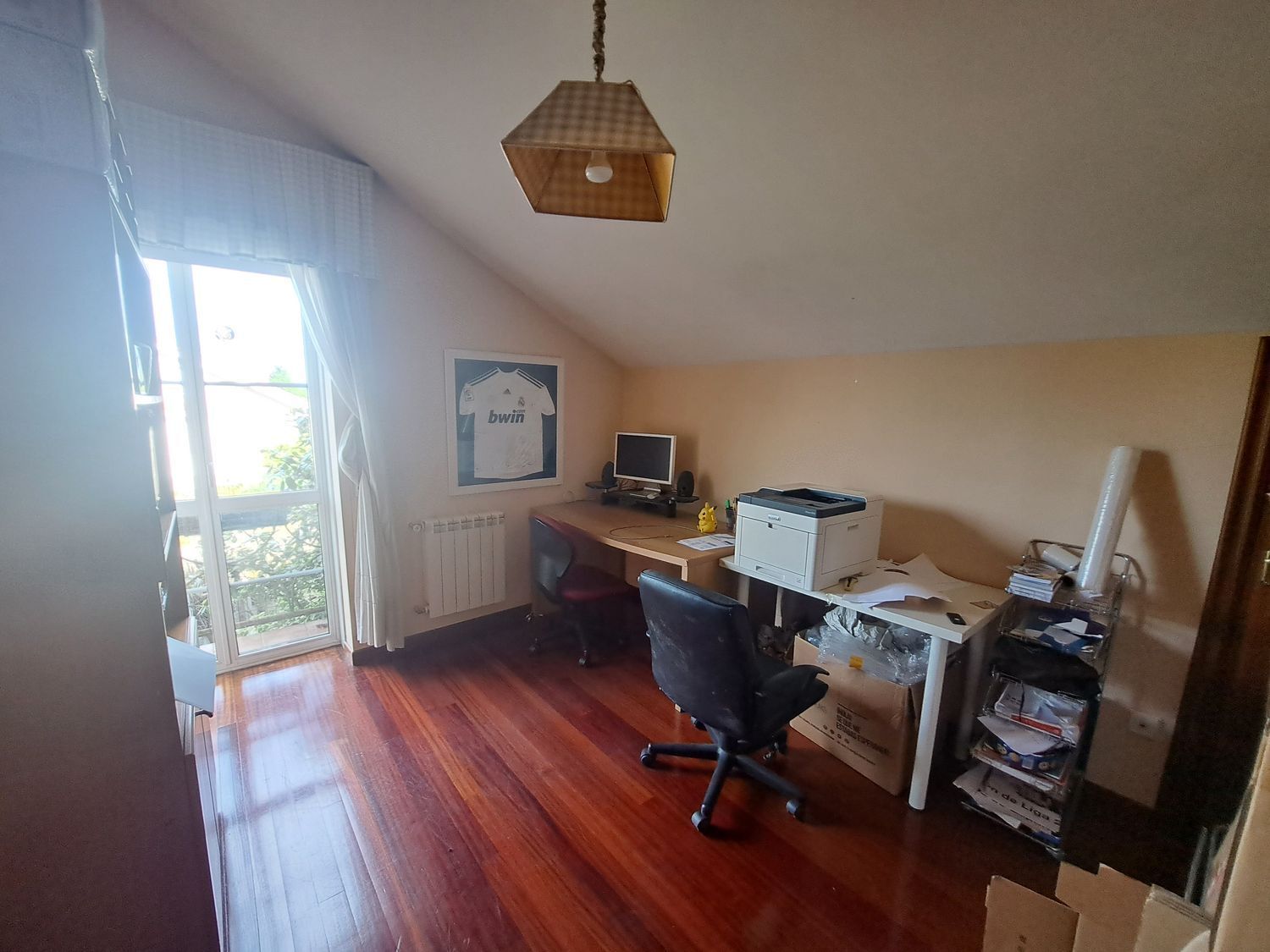 Casas o chalets-Venta-Teo-2418425-Foto-16