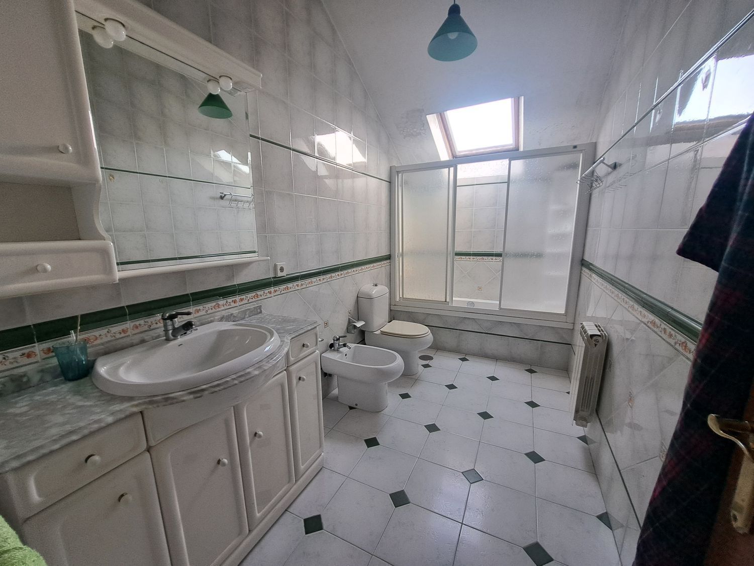 Casas o chalets-Venta-Teo-2418425-Foto-17