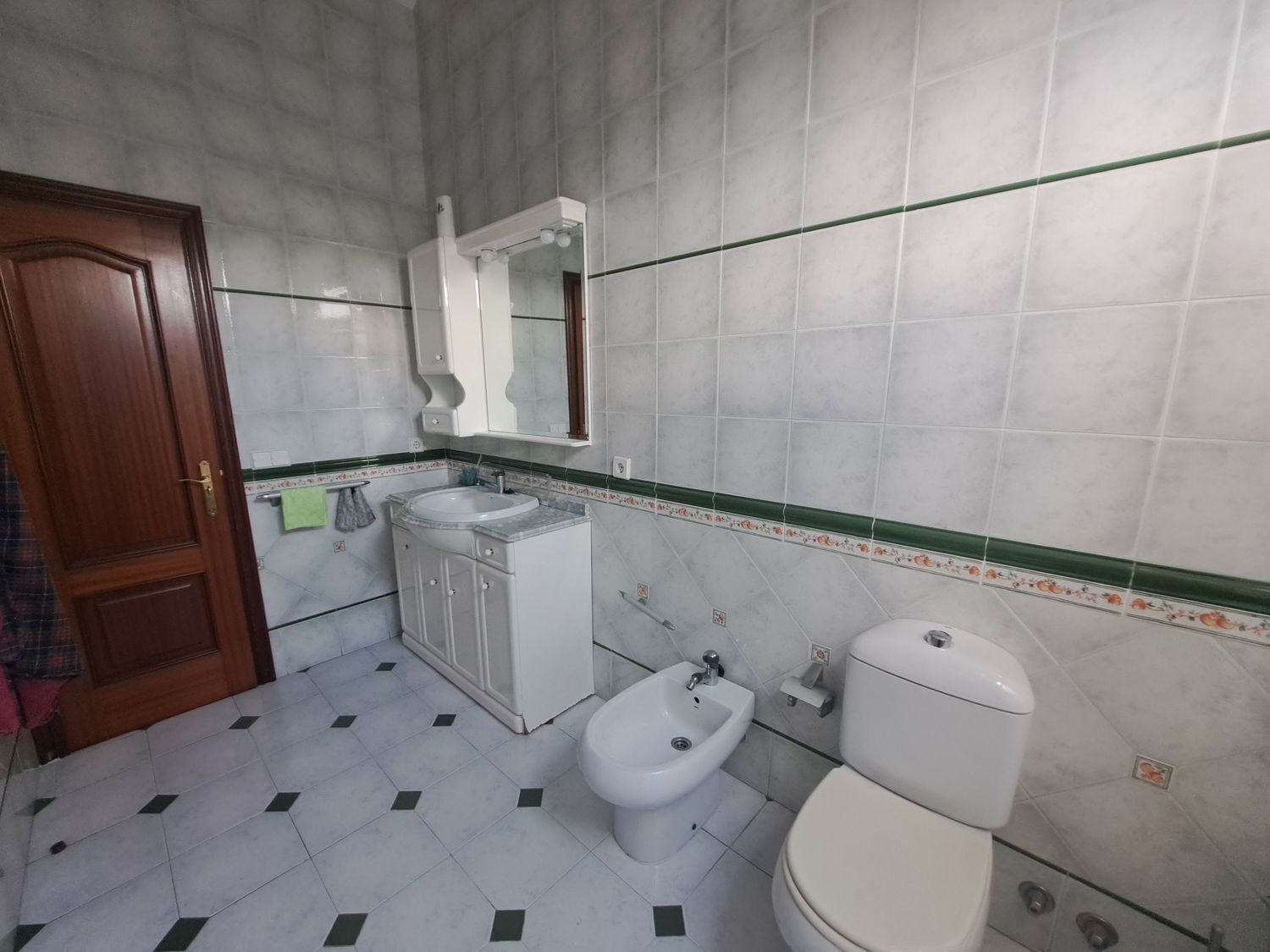 Casas o chalets-Venta-Teo-2418425-Foto-18