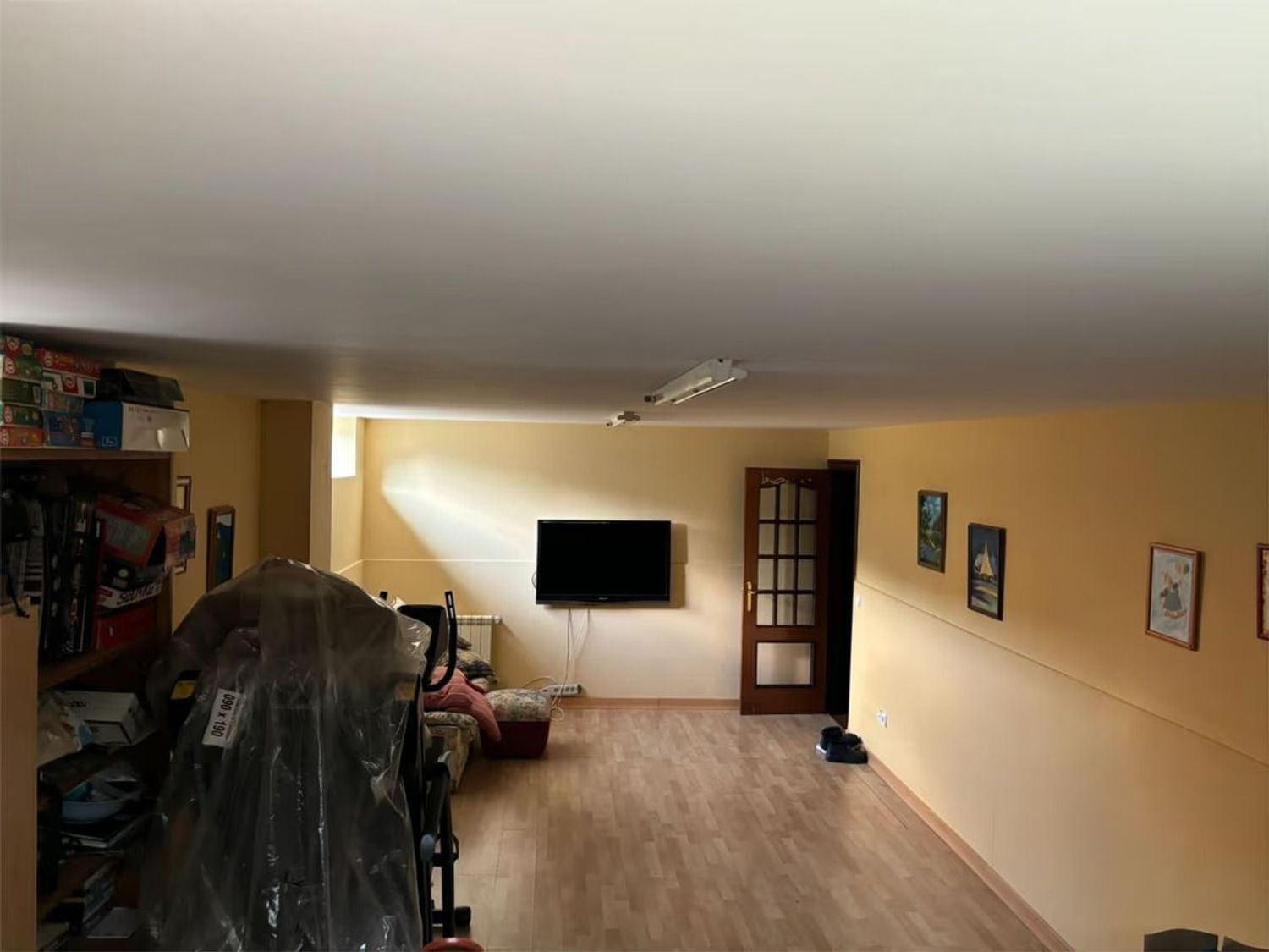 Casas o chalets-Venta-Teo-2418425-Foto-21