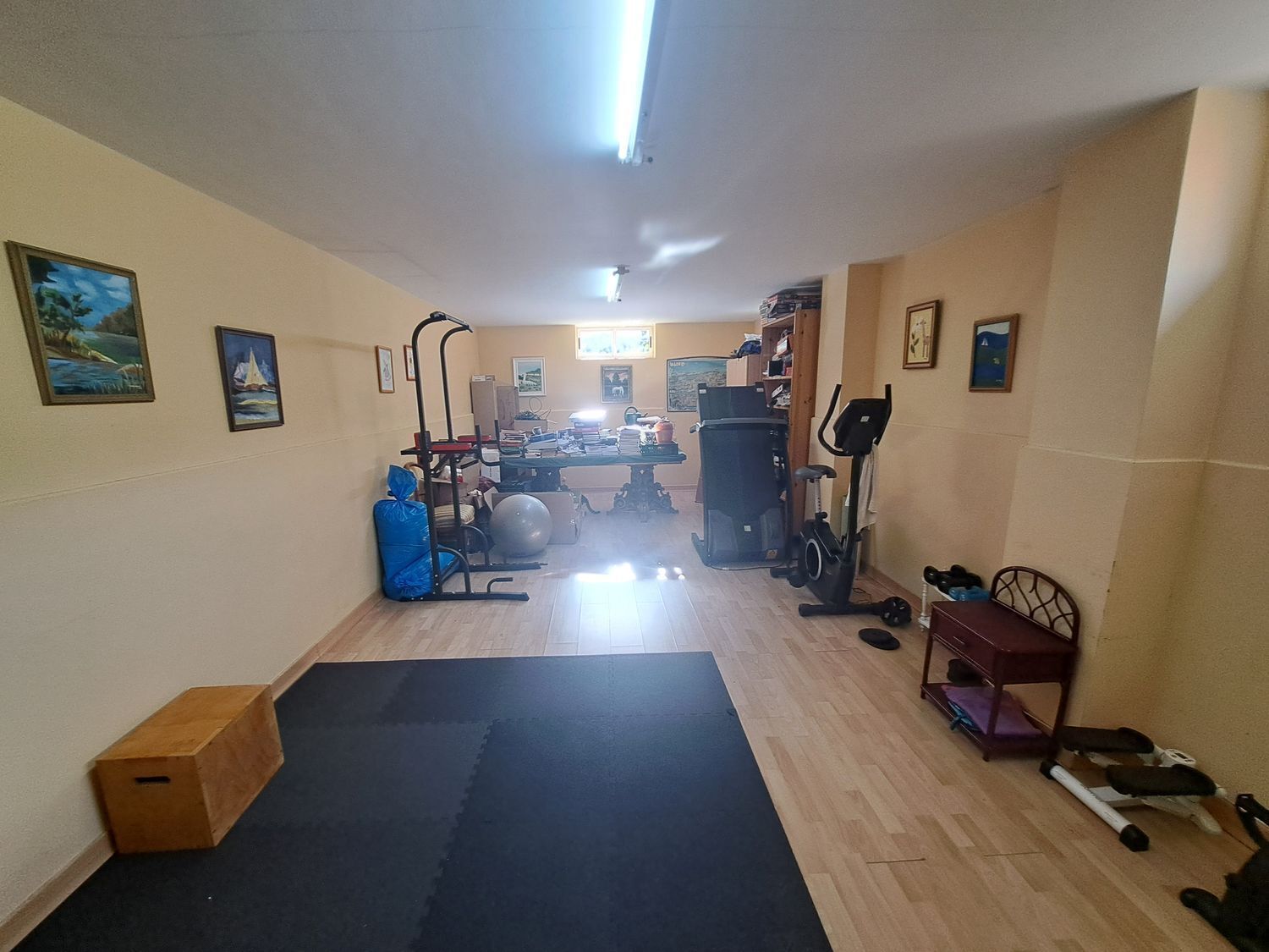 Casas o chalets-Venta-Teo-2418425-Foto-20