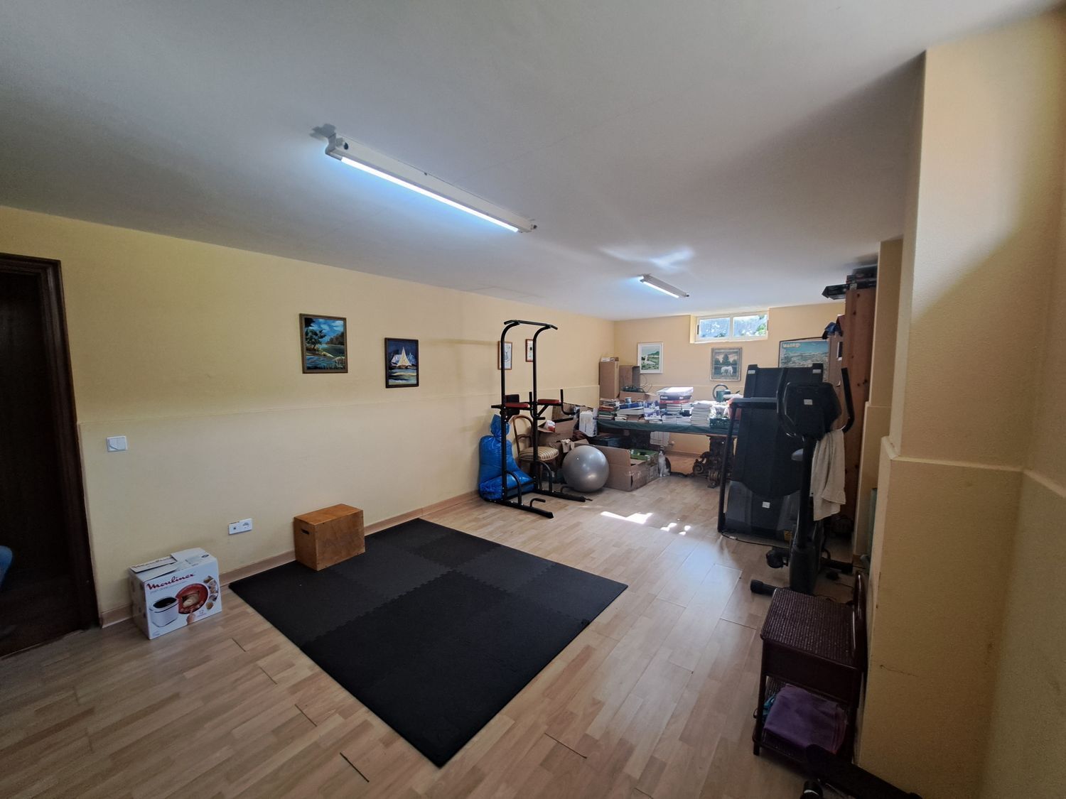 Casas o chalets-Venta-Teo-2418425-Foto-22