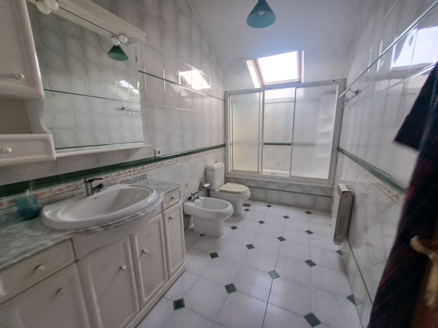 Casas o chalets-Venta-Teo-2418425-Foto-19