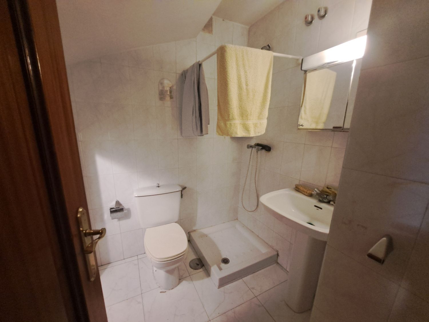 Casas o chalets-Venta-Teo-2418425-Foto-23