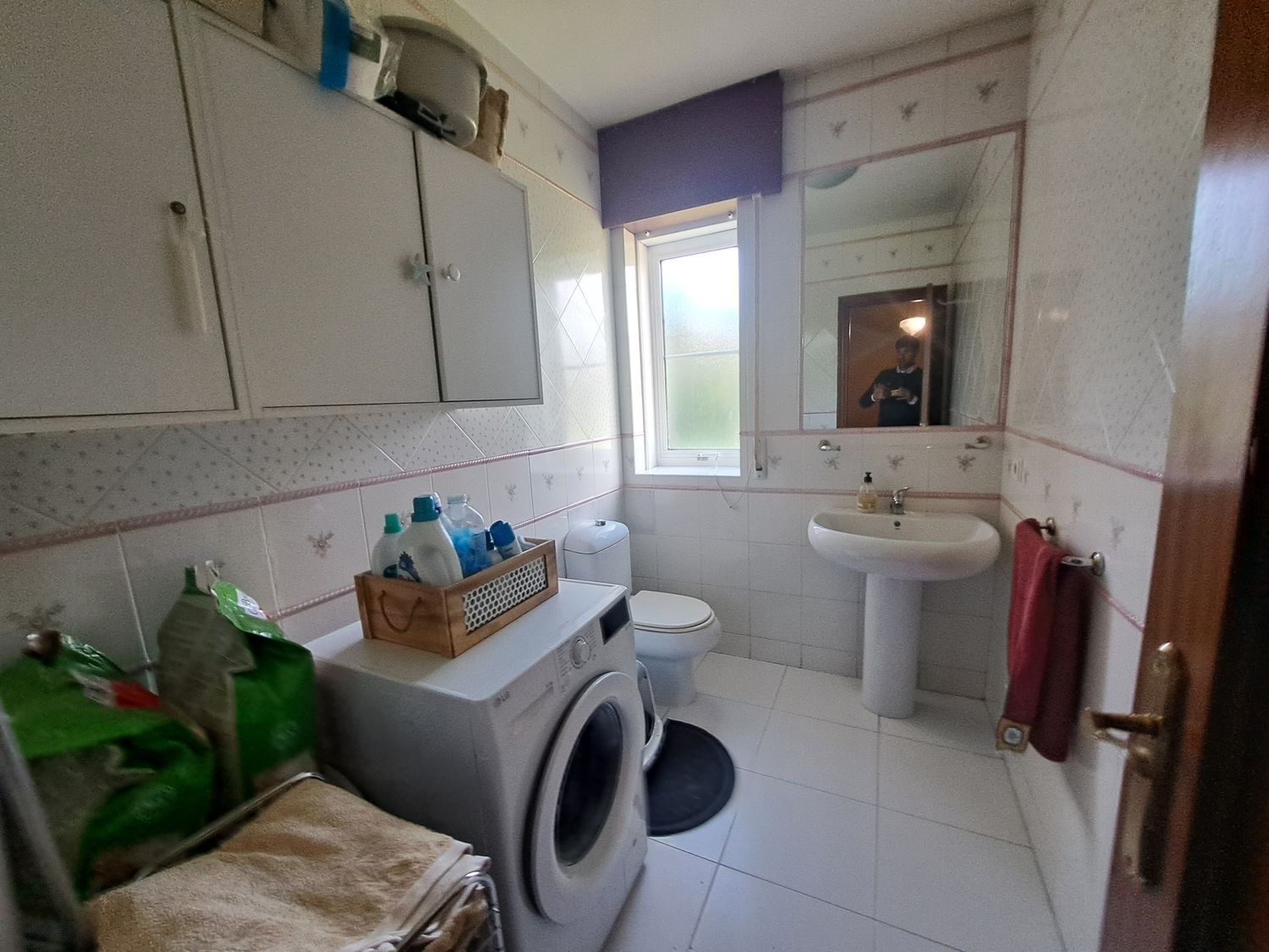 Casas o chalets-Venta-Teo-2418425-Foto-24