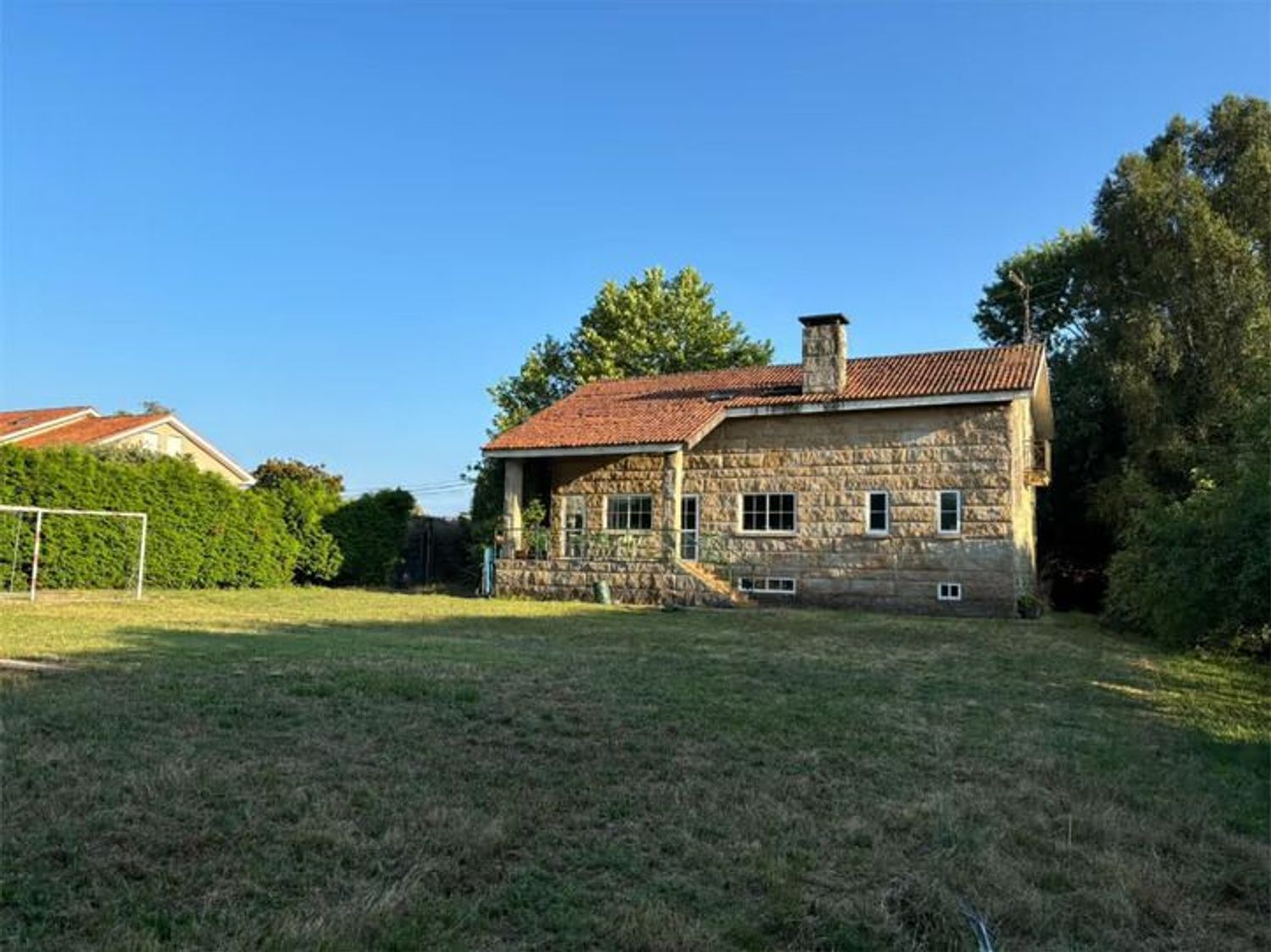 Casas o chalets-Venta-Teo-2418425-Foto-27