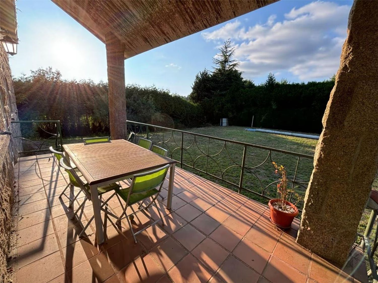 Casas o chalets-Venta-Teo-2418425-Foto-26