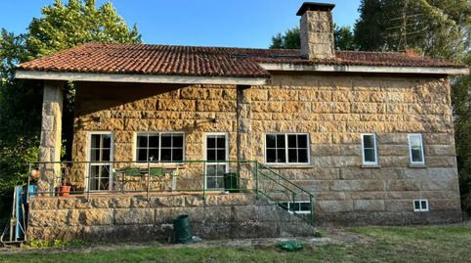 Casas o chalets-Venta-Teo-2418425-Foto-29