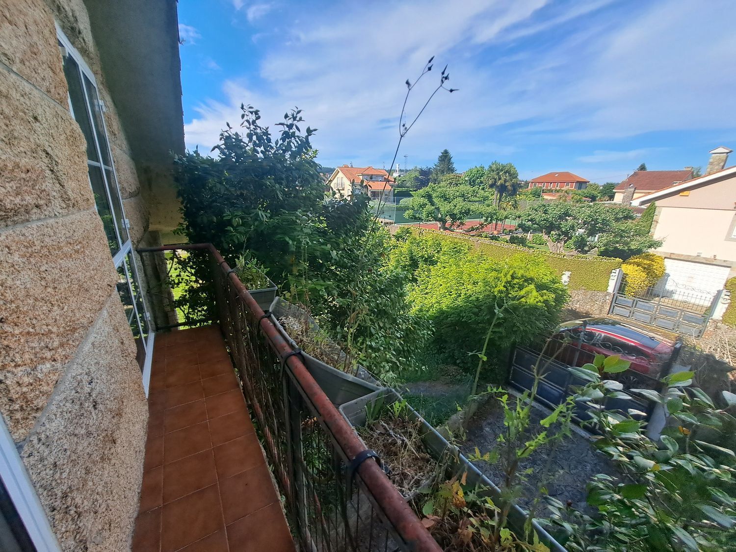 Casas o chalets-Venta-Teo-2418425-Foto-32