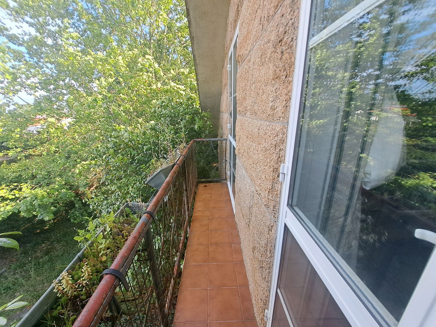 Casas o chalets-Venta-Teo-2418425-Foto-33