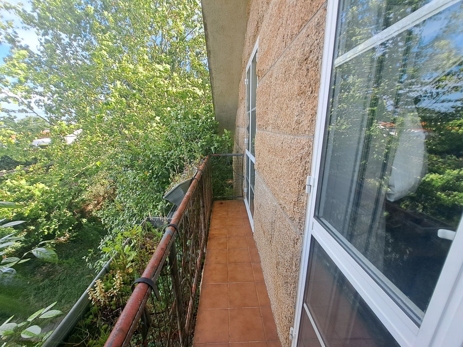 Casas o chalets-Venta-Teo-2418425-Foto-35