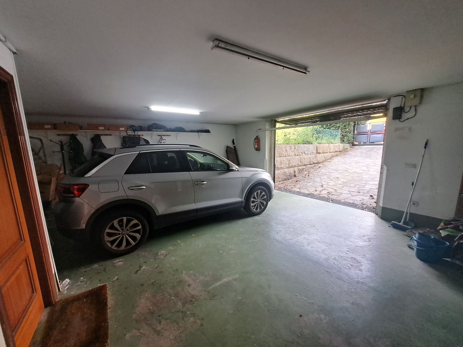 Casas o chalets-Venta-Teo-2418425-Foto-38