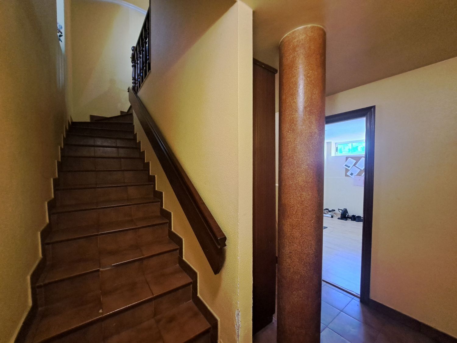 Casas o chalets-Venta-Teo-2418425-Foto-40