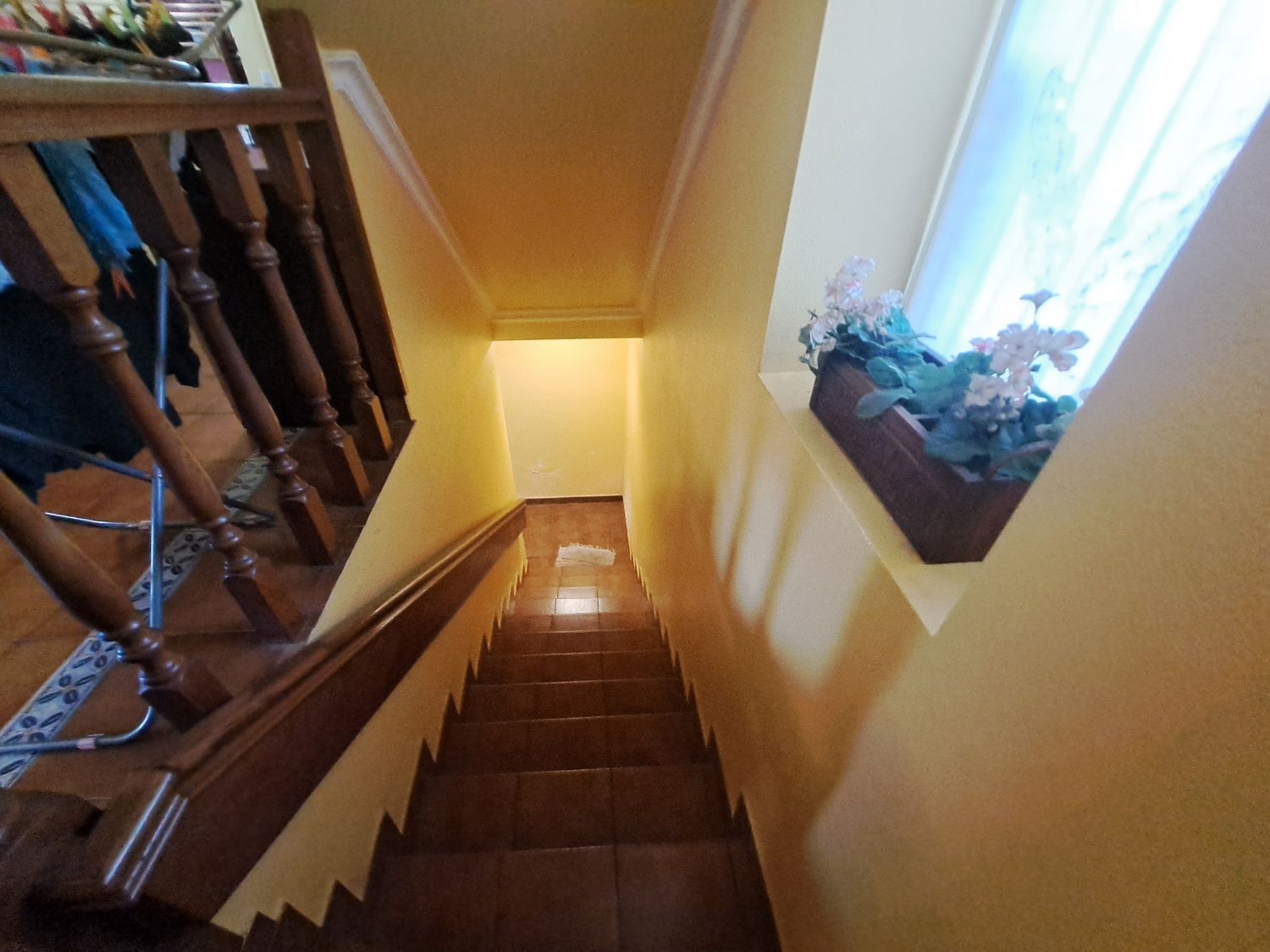Casas o chalets-Venta-Teo-2418425-Foto-41