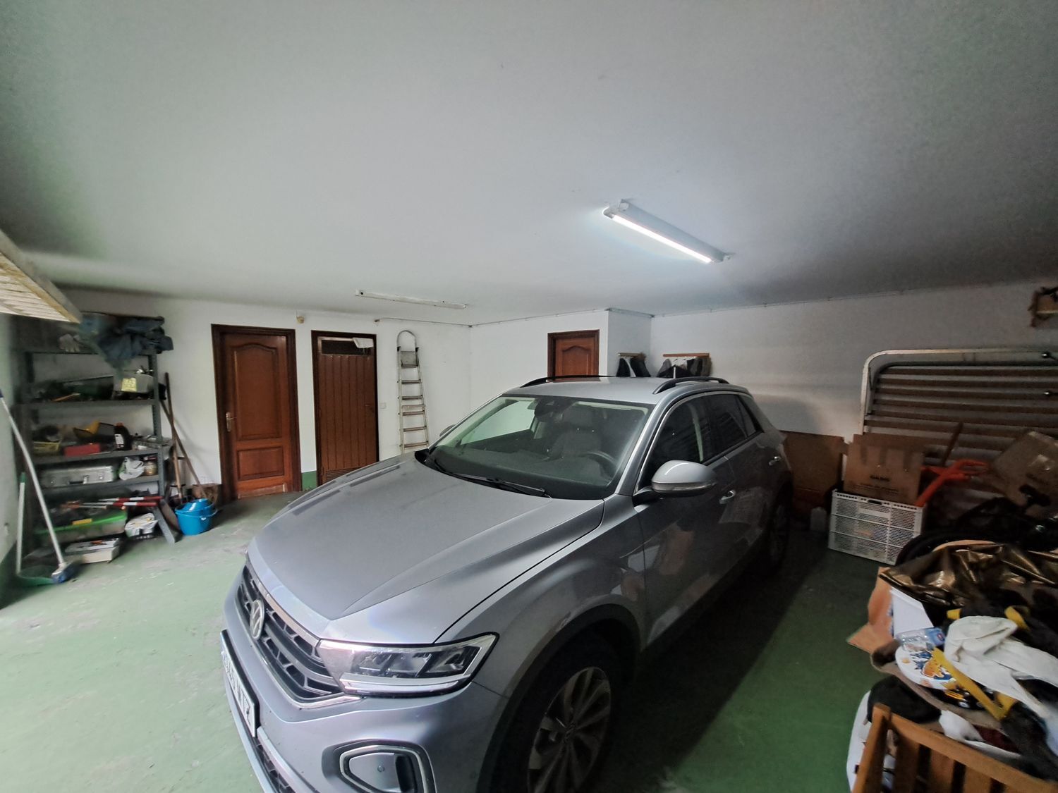 Casas o chalets-Venta-Teo-2418425-Foto-39
