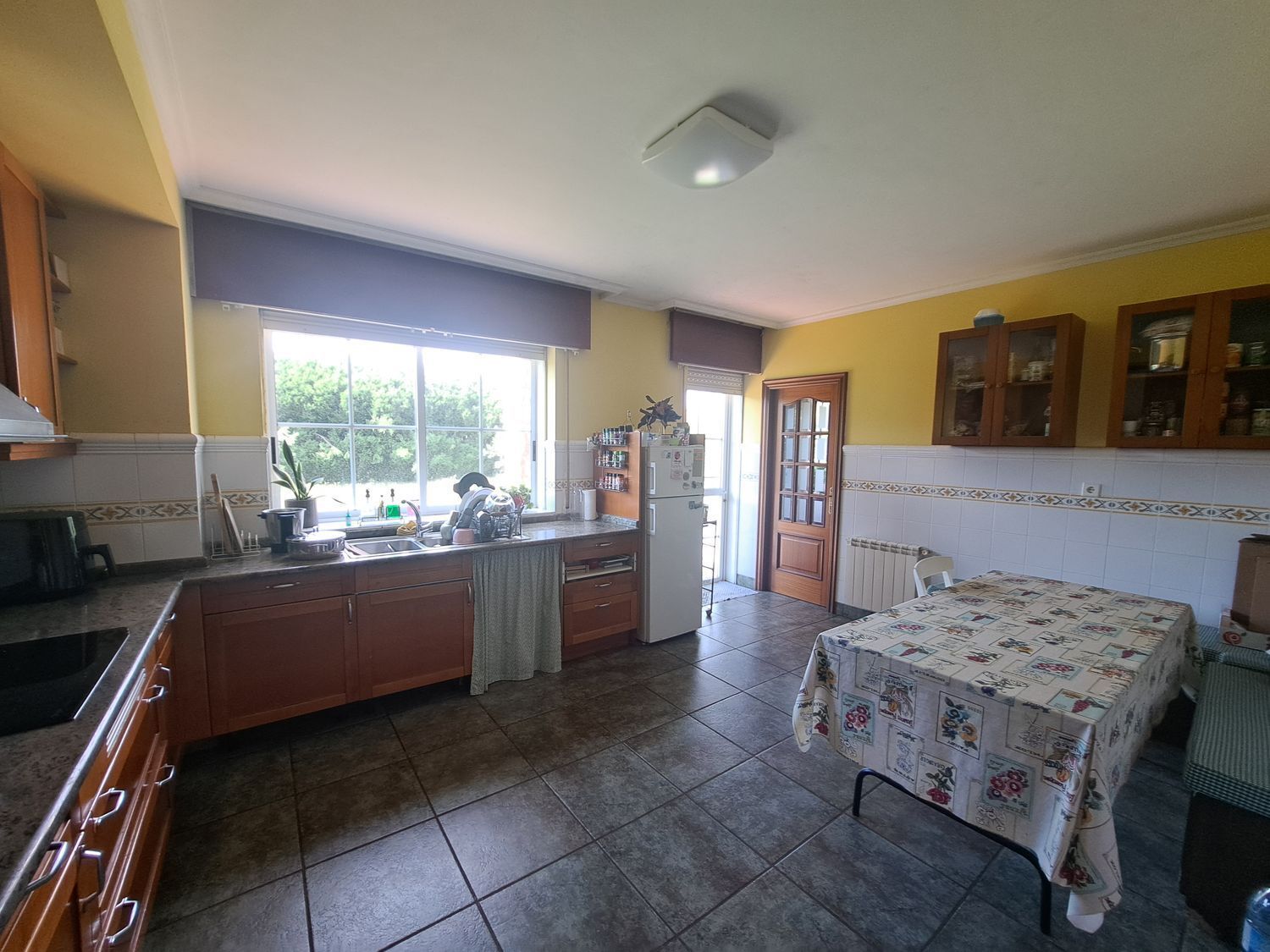 Casas o chalets-Venta-Teo-2418425-Foto-42