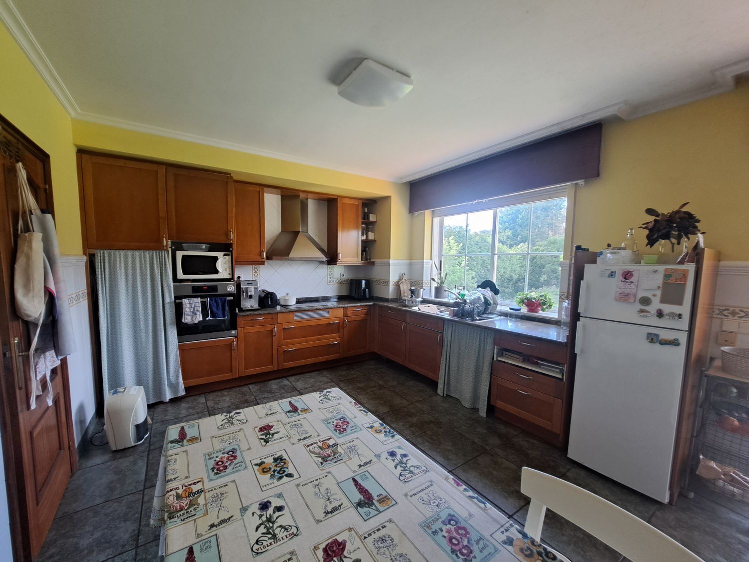 Casas o chalets-Venta-Teo-2418425-Foto-43