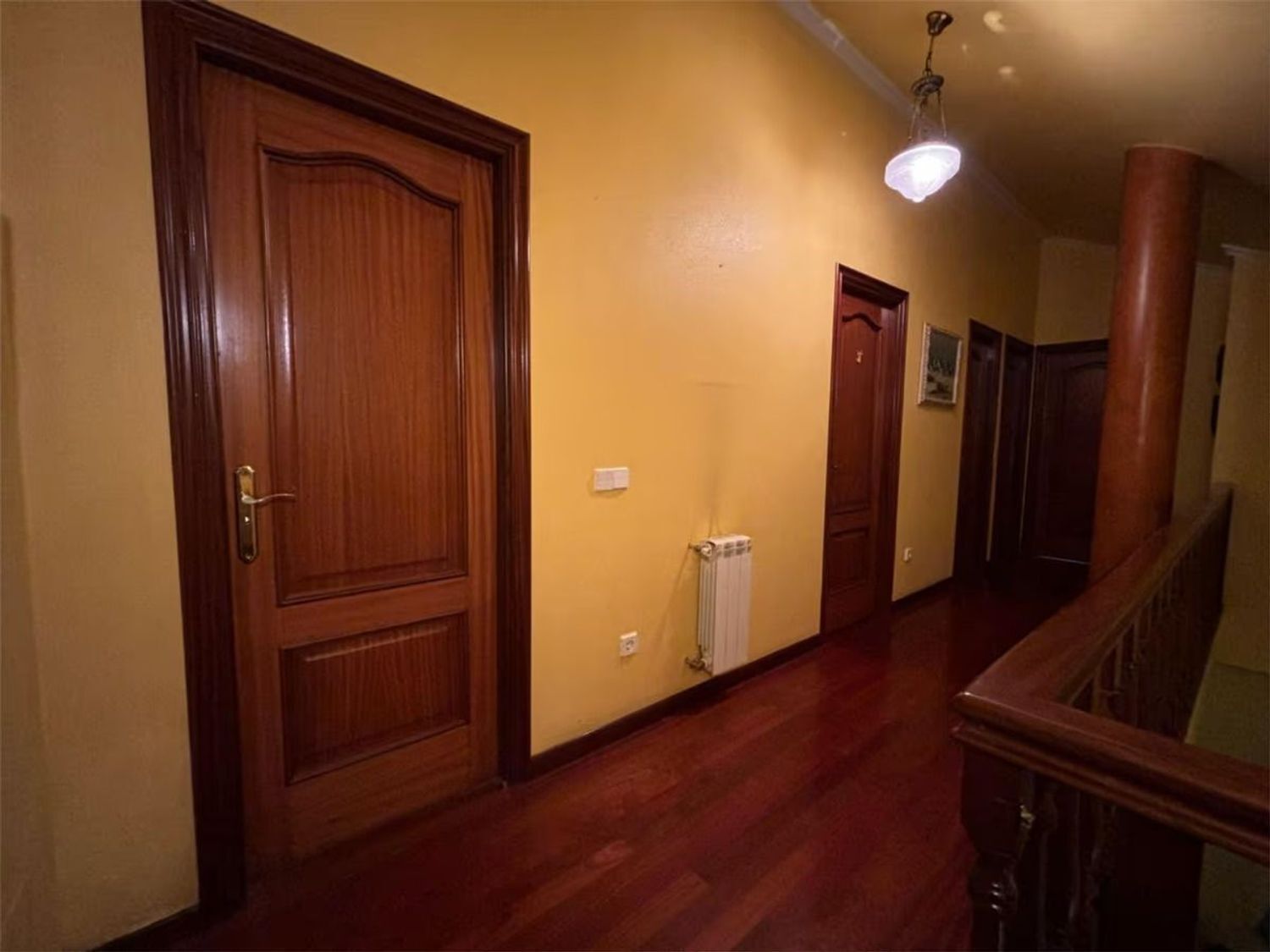 Casas o chalets-Venta-Teo-2418425-Foto-47