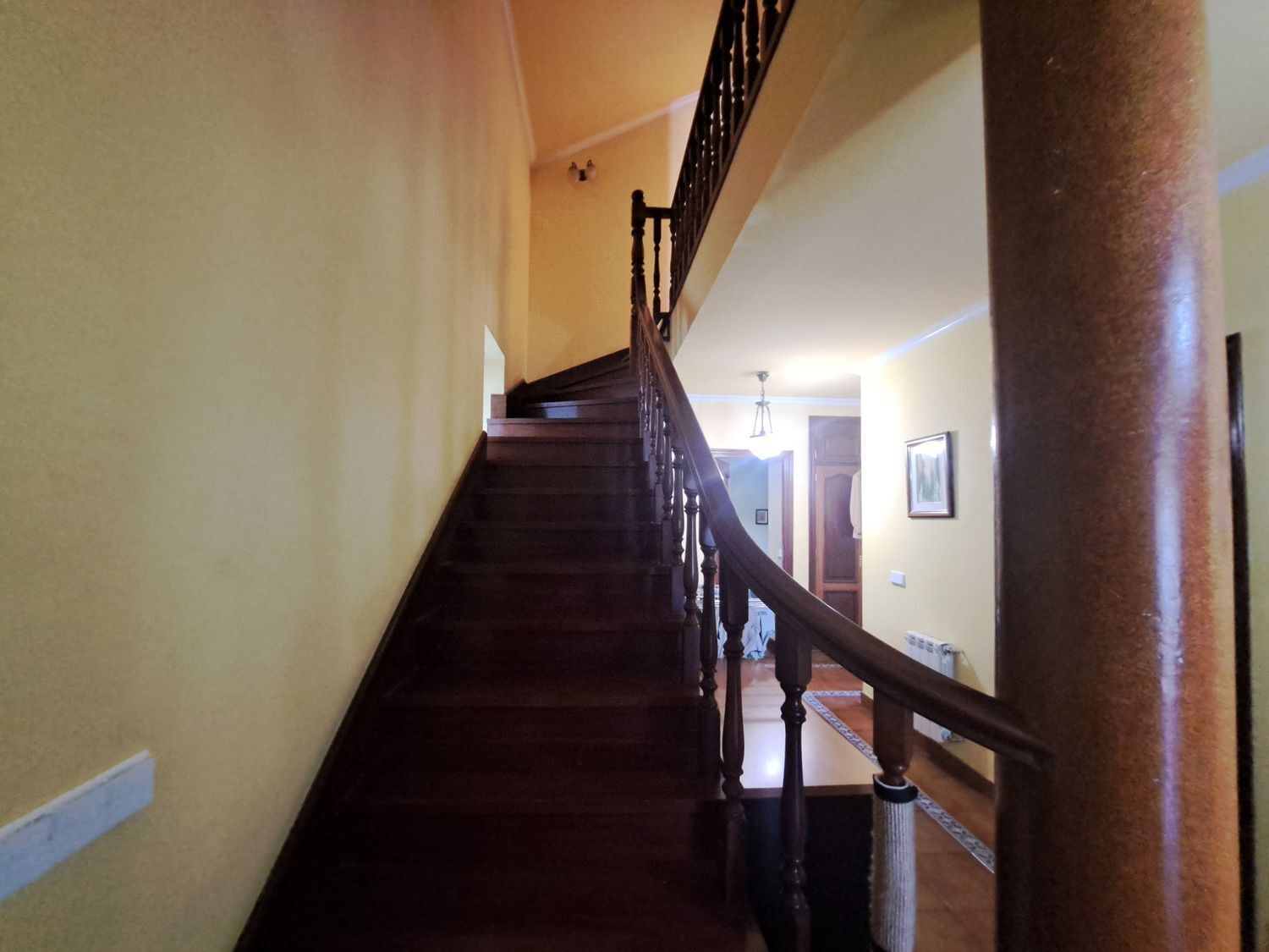 Casas o chalets-Venta-Teo-2418425-Foto-44