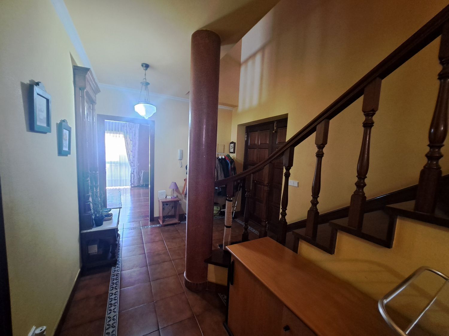 Casas o chalets-Venta-Teo-2418425-Foto-45