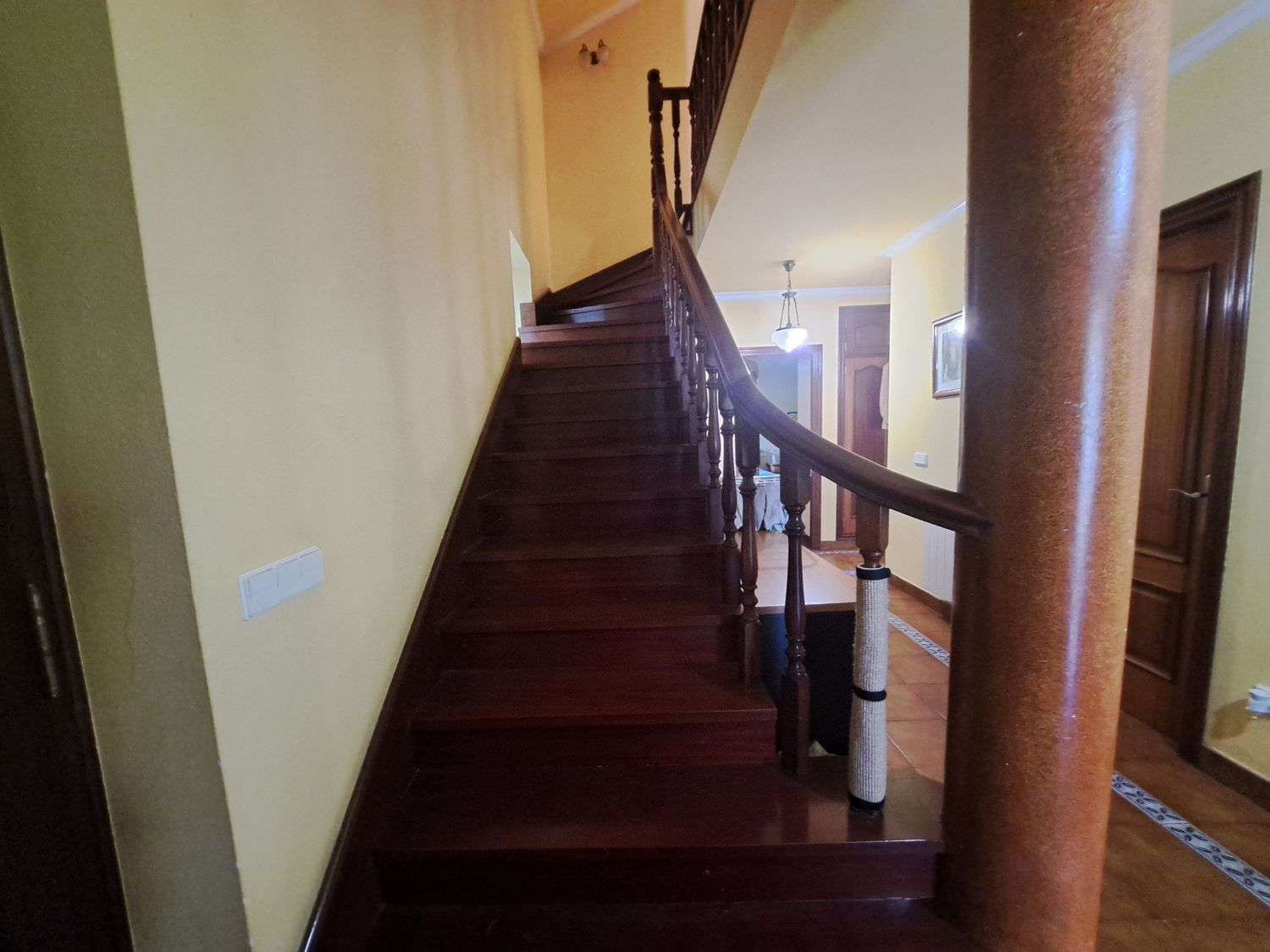 Casas o chalets-Venta-Teo-2418425-Foto-46