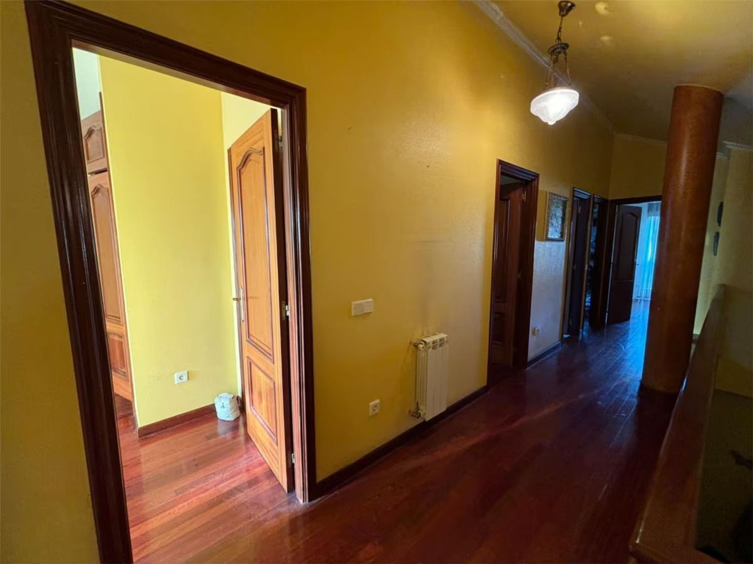 Casas o chalets-Venta-Teo-2418425-Foto-48