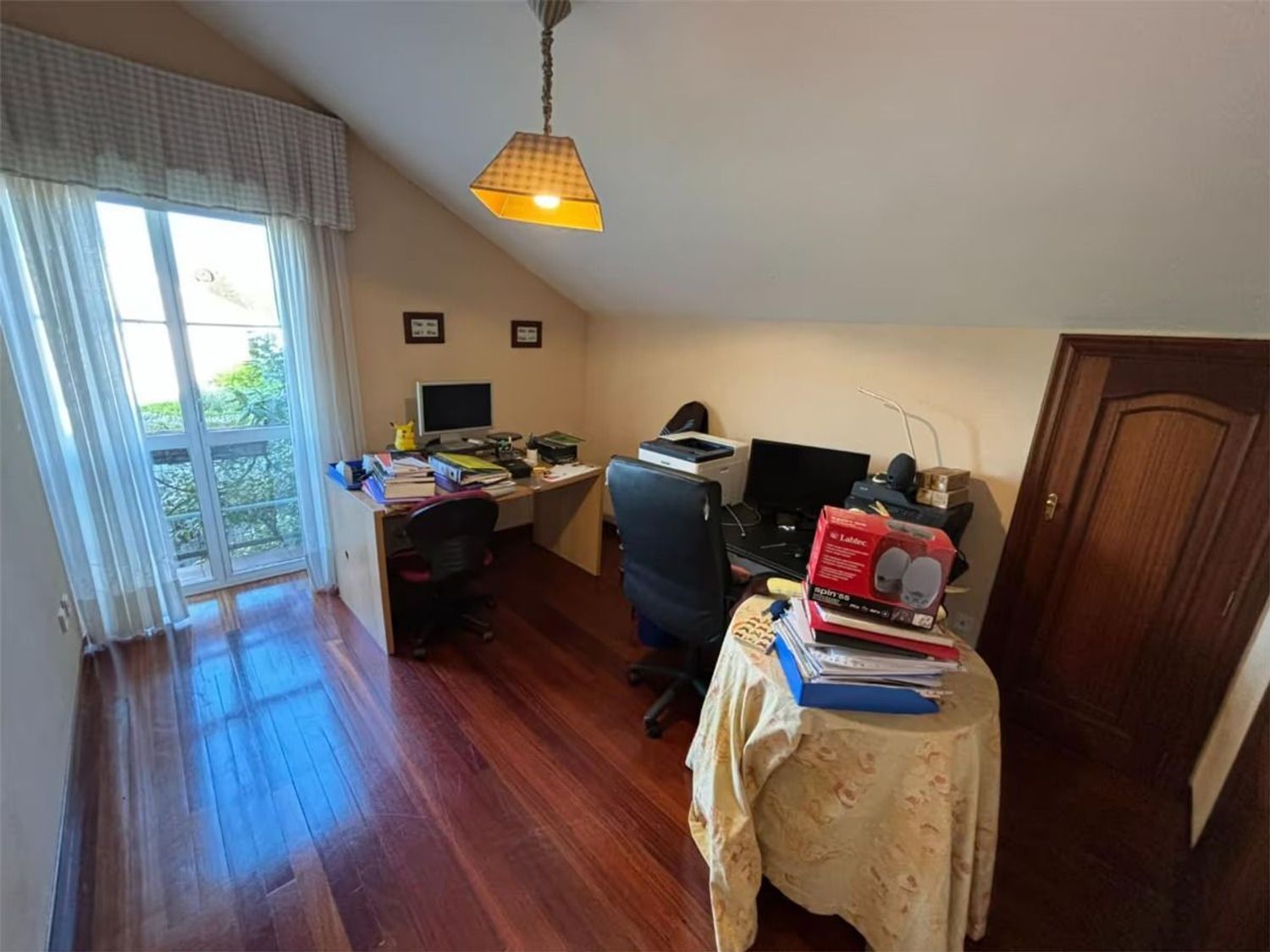 Casas o chalets-Venta-Teo-2418425-Foto-50