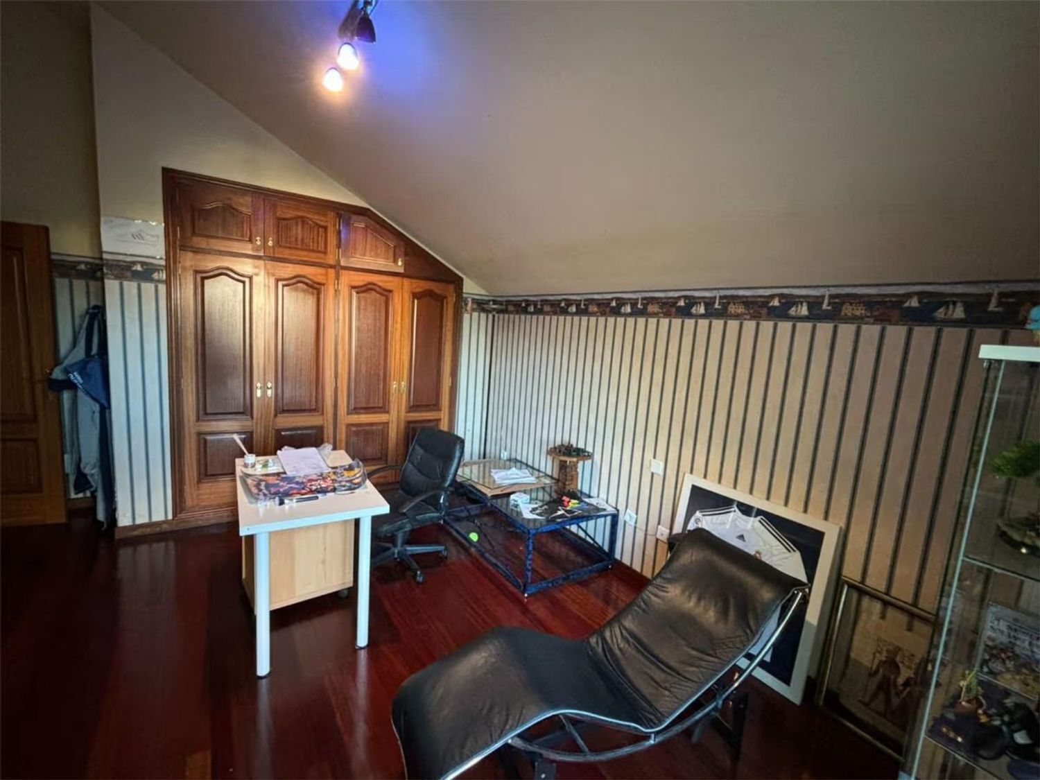 Casas o chalets-Venta-Teo-2418425-Foto-49
