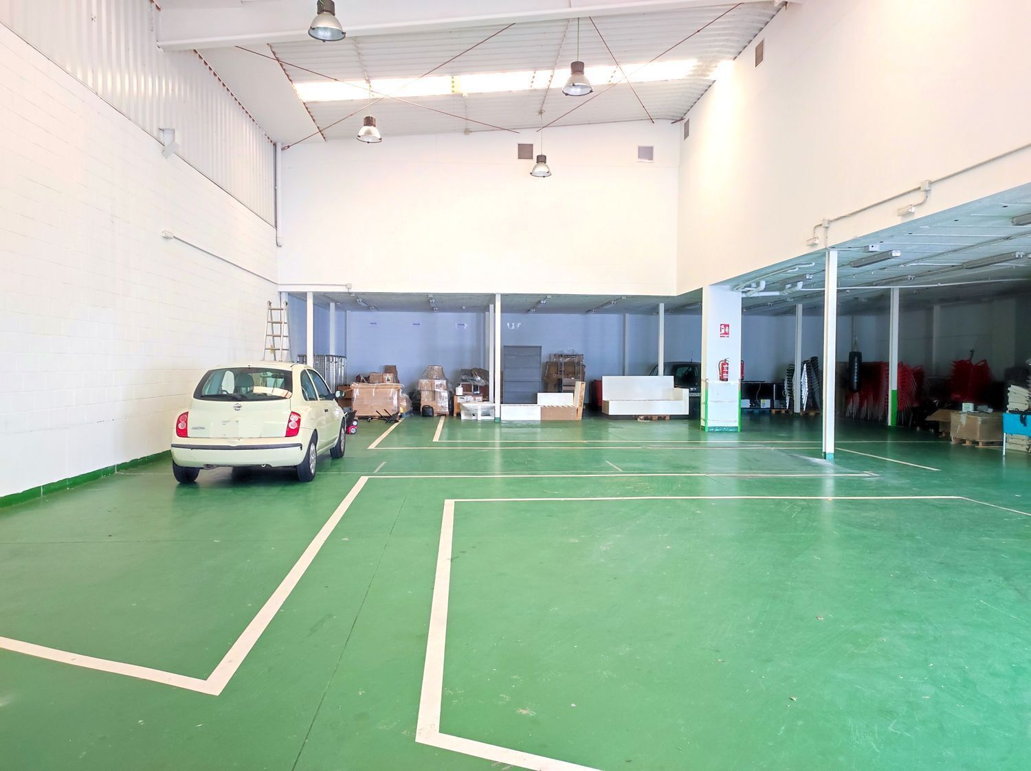 Negocios-Venta-Culleredo-2418422-Foto-2