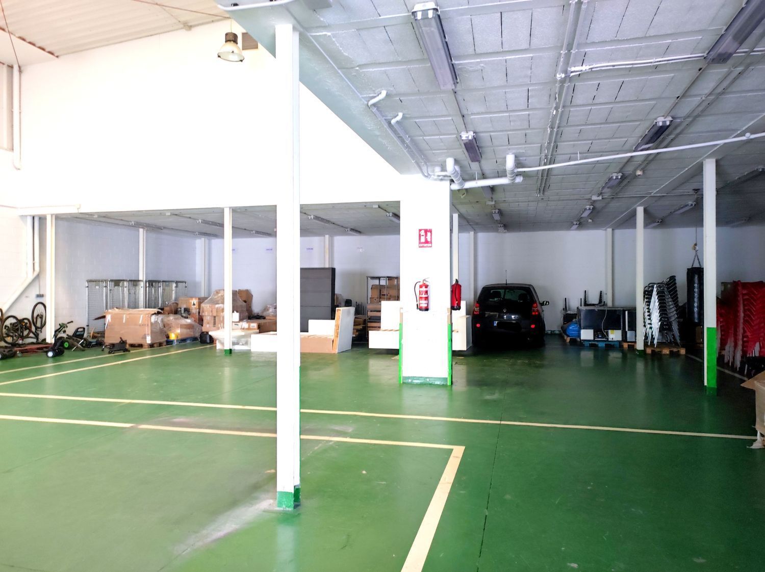 Negocios-Venta-Culleredo-2418422-Foto-5
