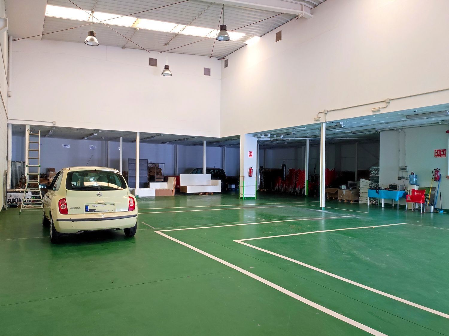 Negocios-Venta-Culleredo-2418422-Foto-3