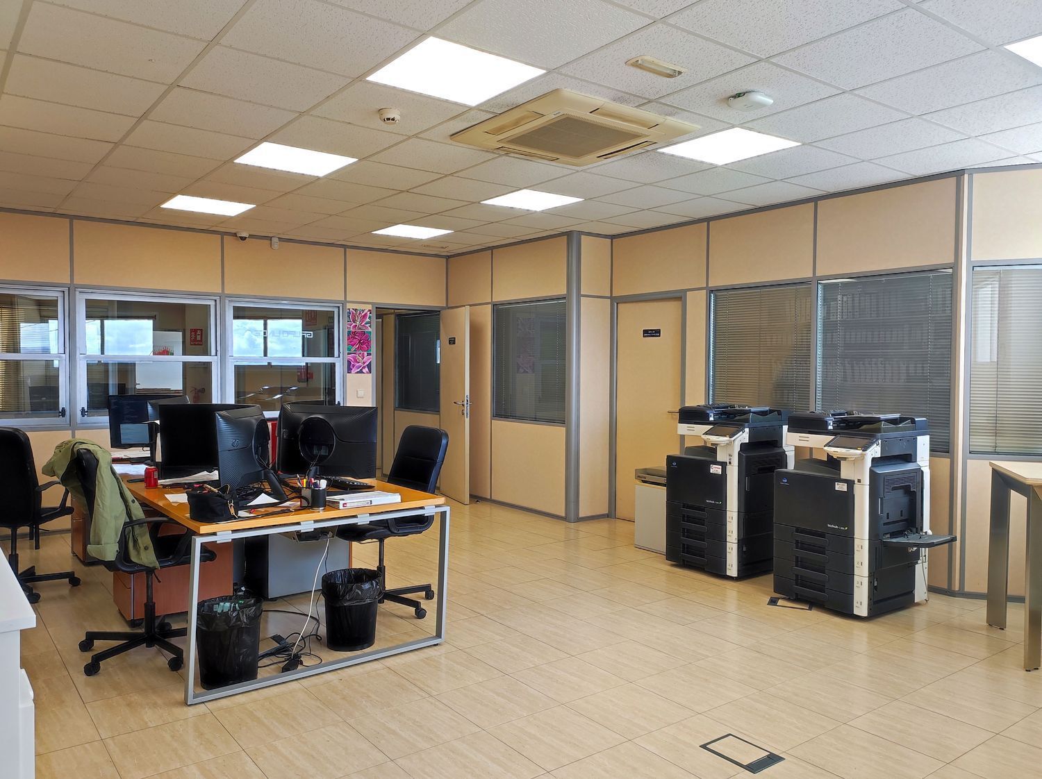Negocios-Venta-Culleredo-2418422-Foto-9