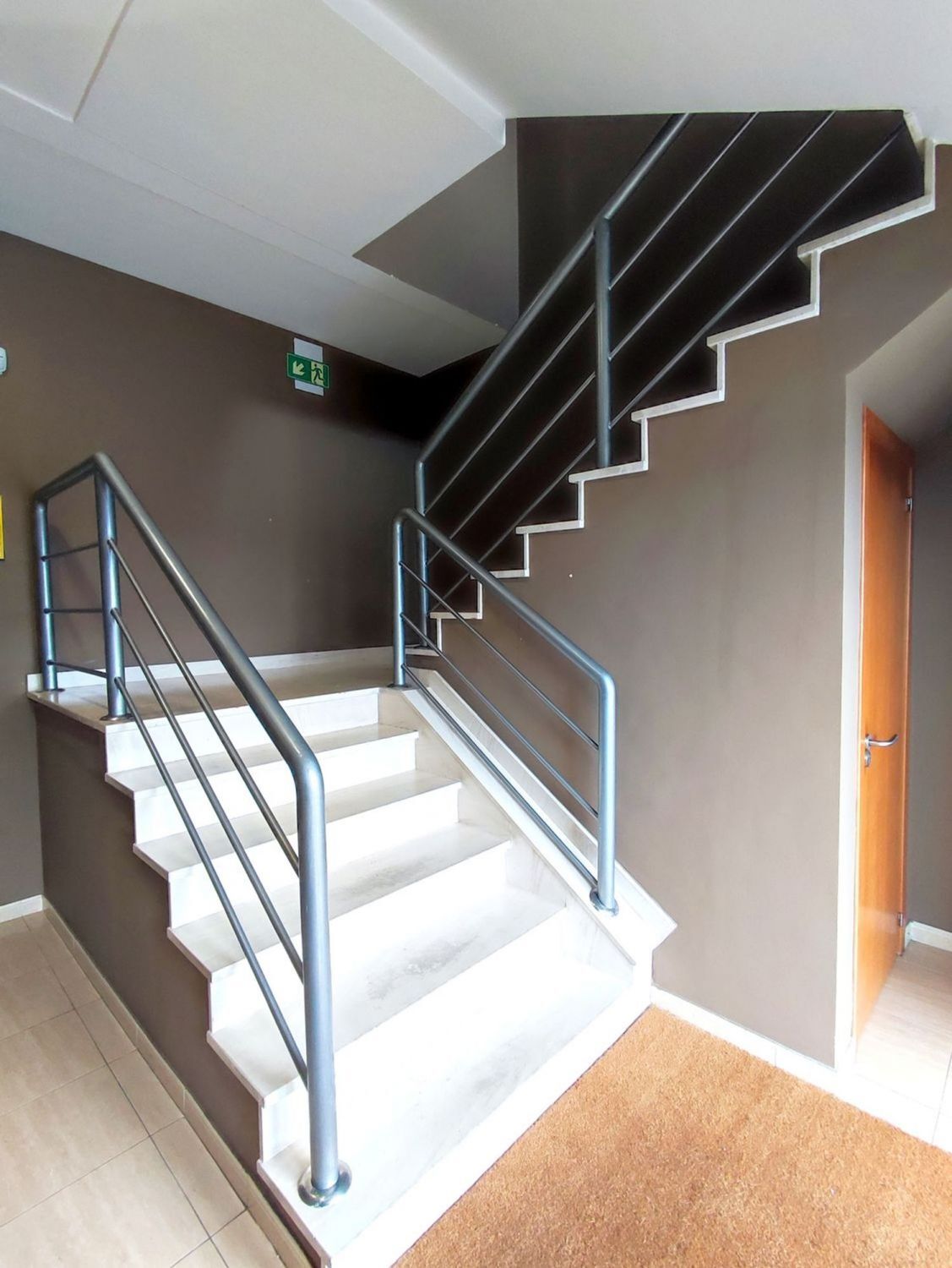 Negocios-Venta-Culleredo-2418422-Foto-8