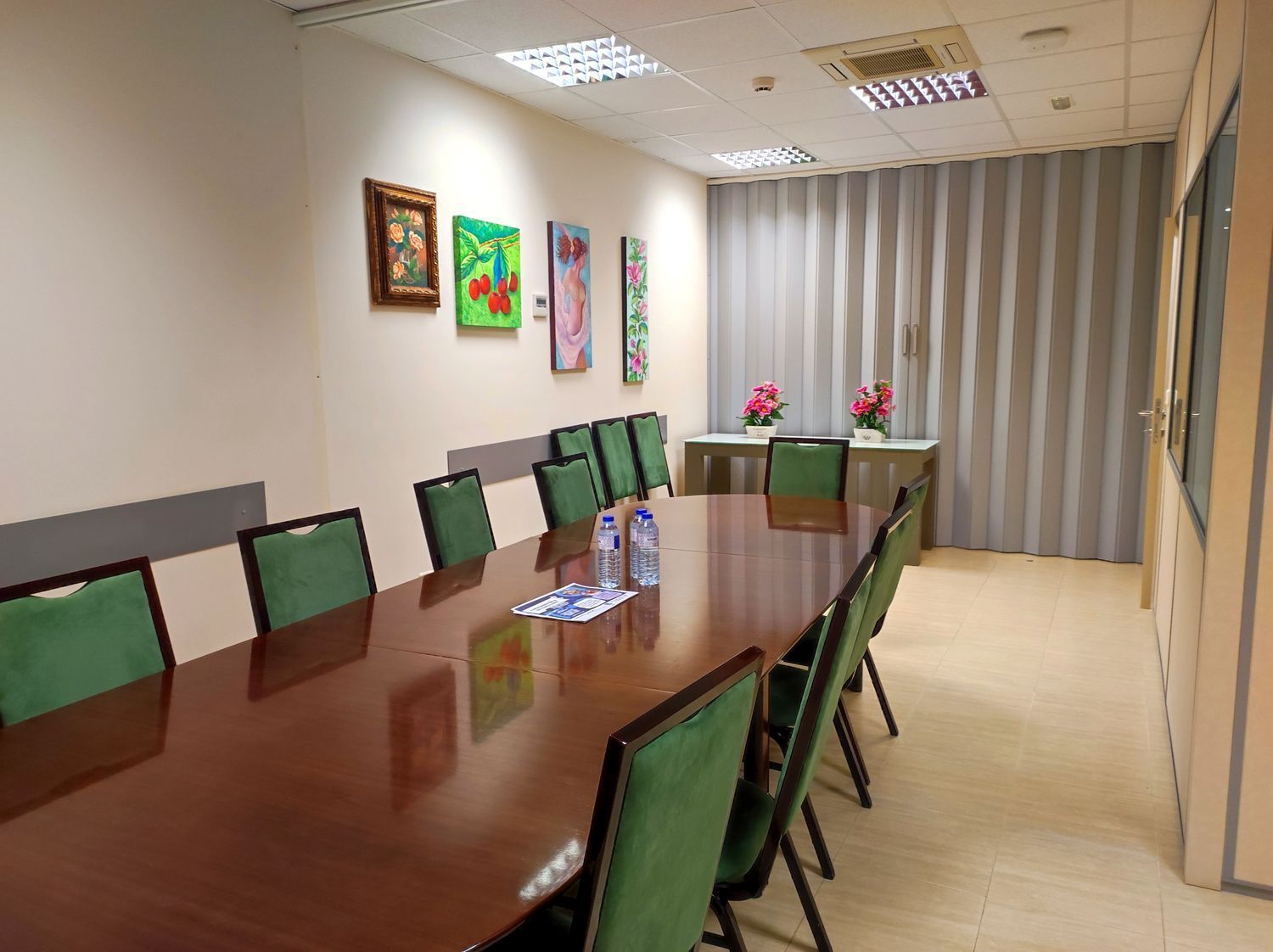 Negocios-Venta-Culleredo-2418422-Foto-16