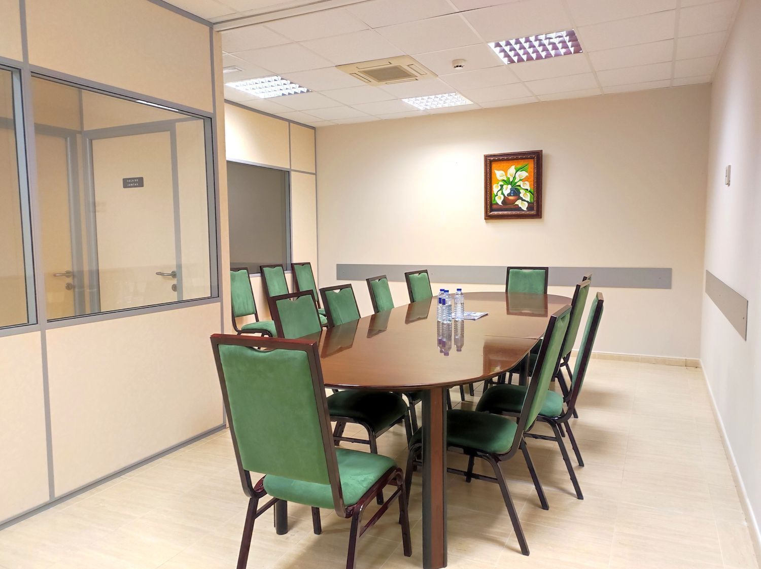 Negocios-Venta-Culleredo-2418422-Foto-19
