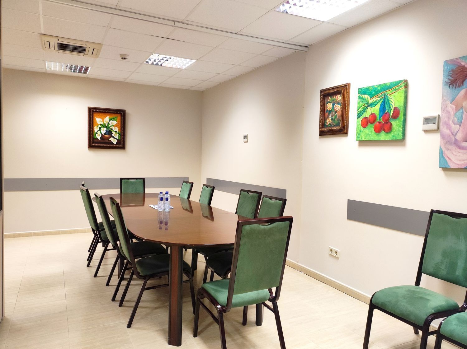 Negocios-Venta-Culleredo-2418422-Foto-18