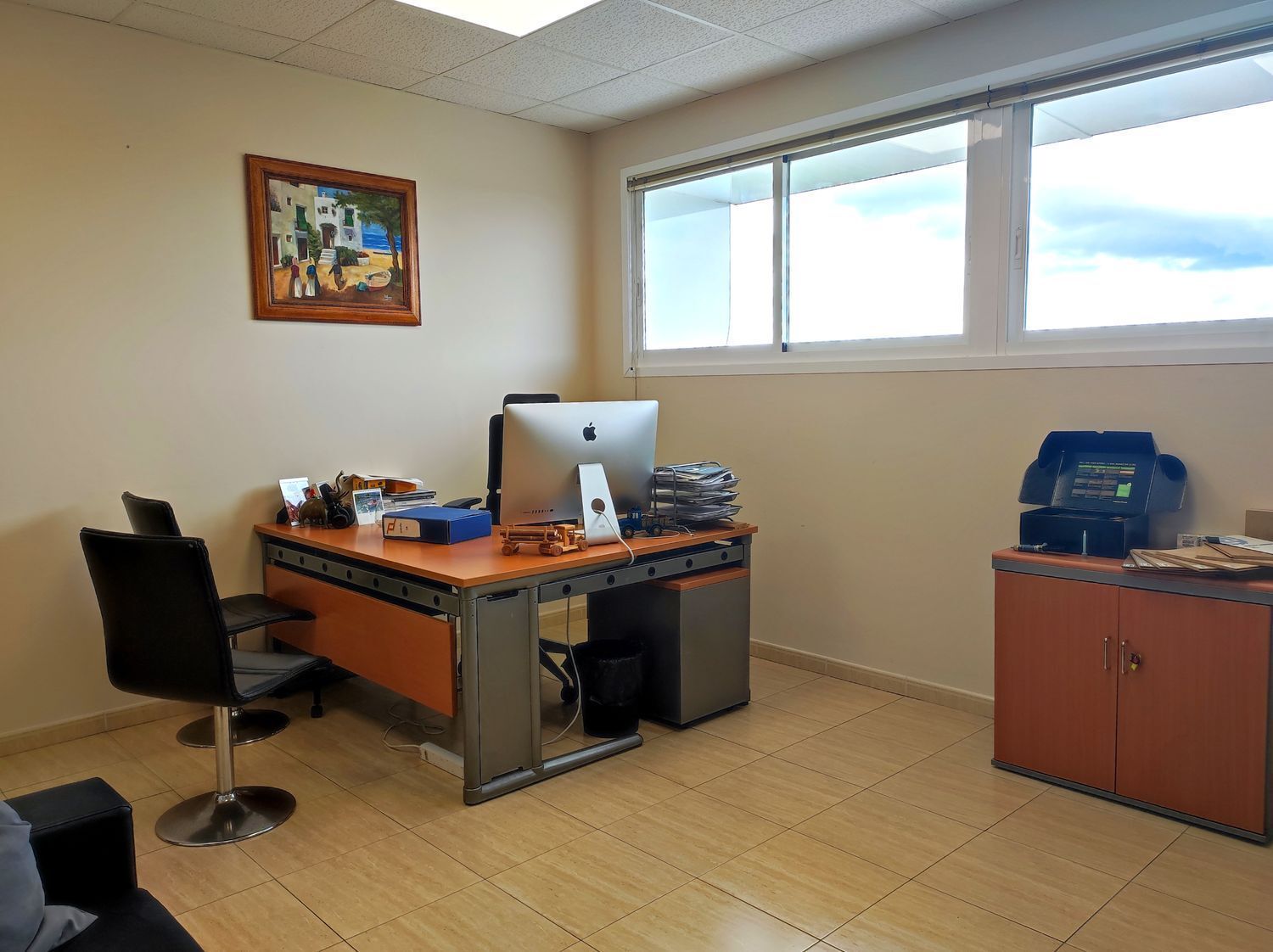 Negocios-Venta-Culleredo-2418422-Foto-20