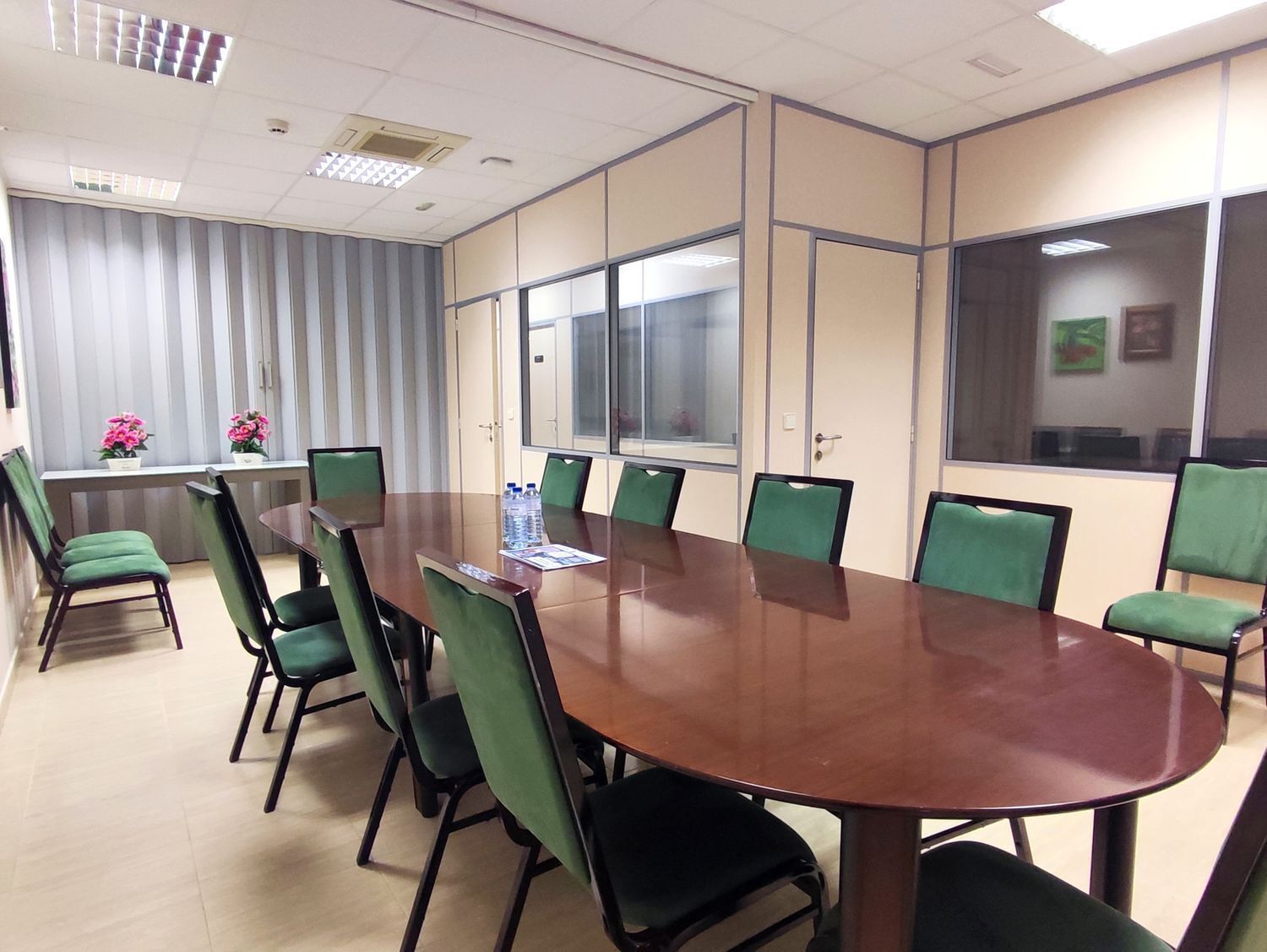 Negocios-Venta-Culleredo-2418422-Foto-17