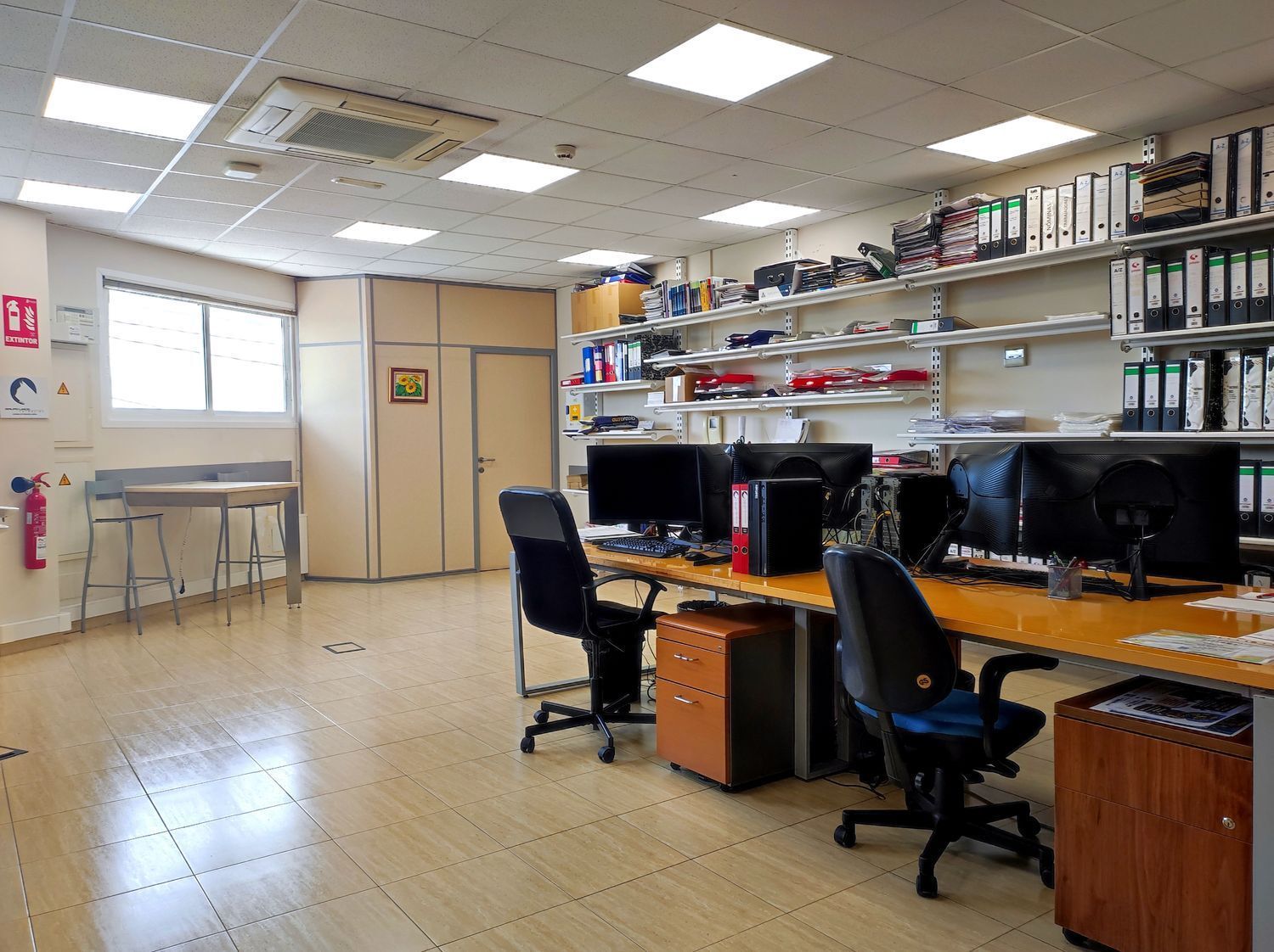 Negocios-Venta-Culleredo-2418422-Foto-21