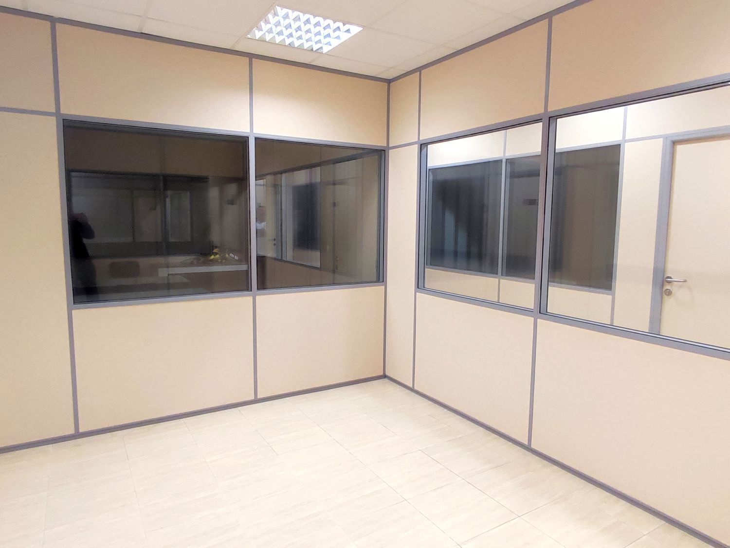 Negocios-Venta-Culleredo-2418422-Foto-24