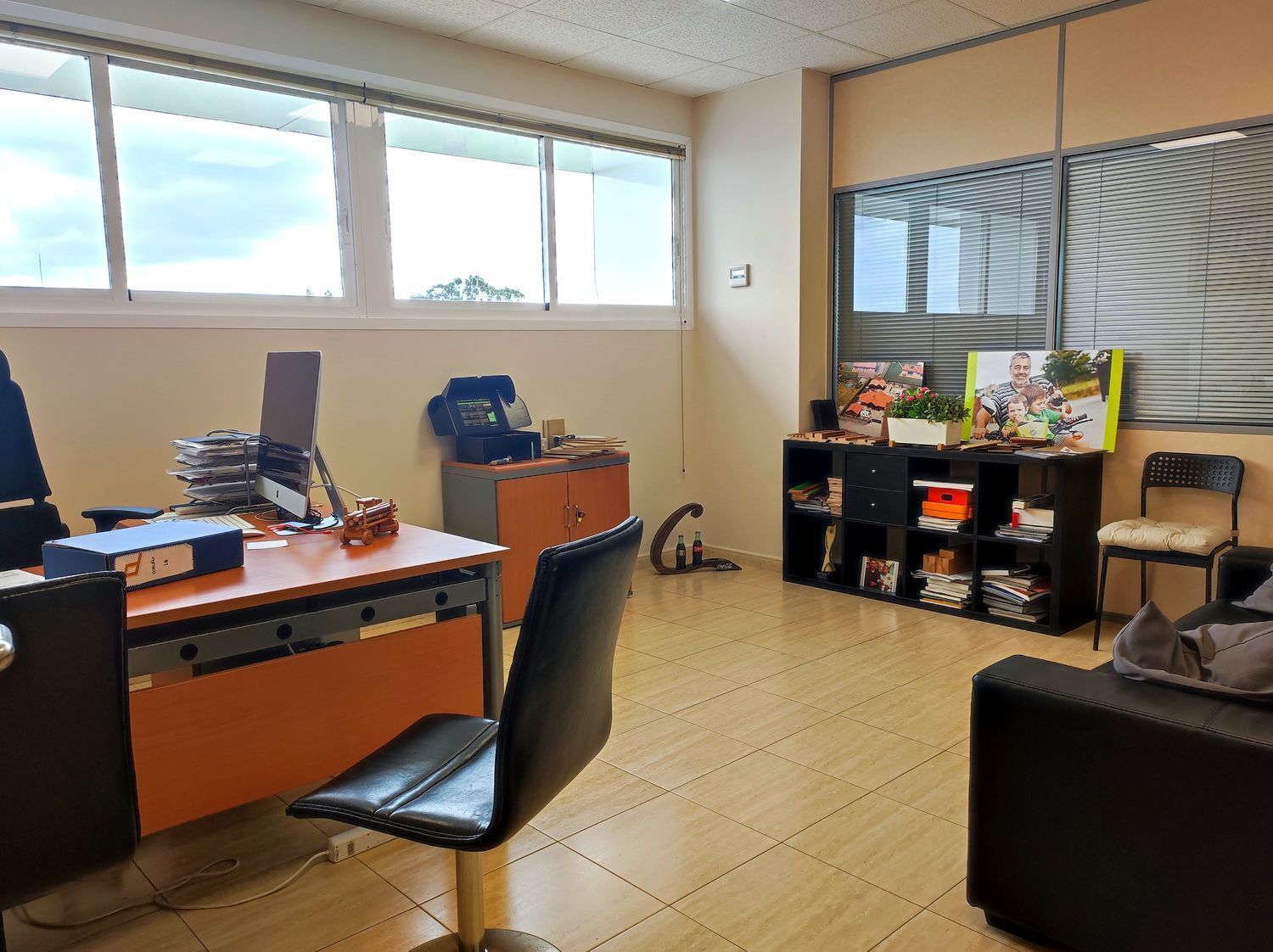 Negocios-Venta-Culleredo-2418422-Foto-22