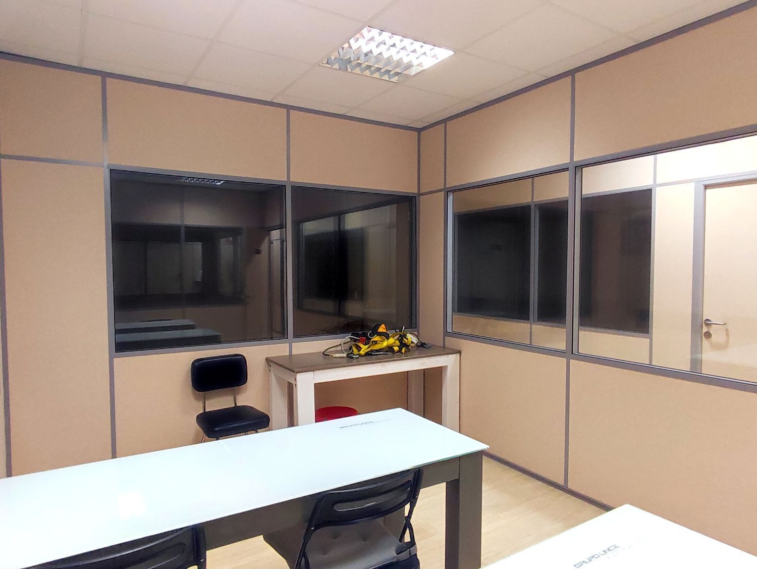 Negocios-Venta-Culleredo-2418422-Foto-25