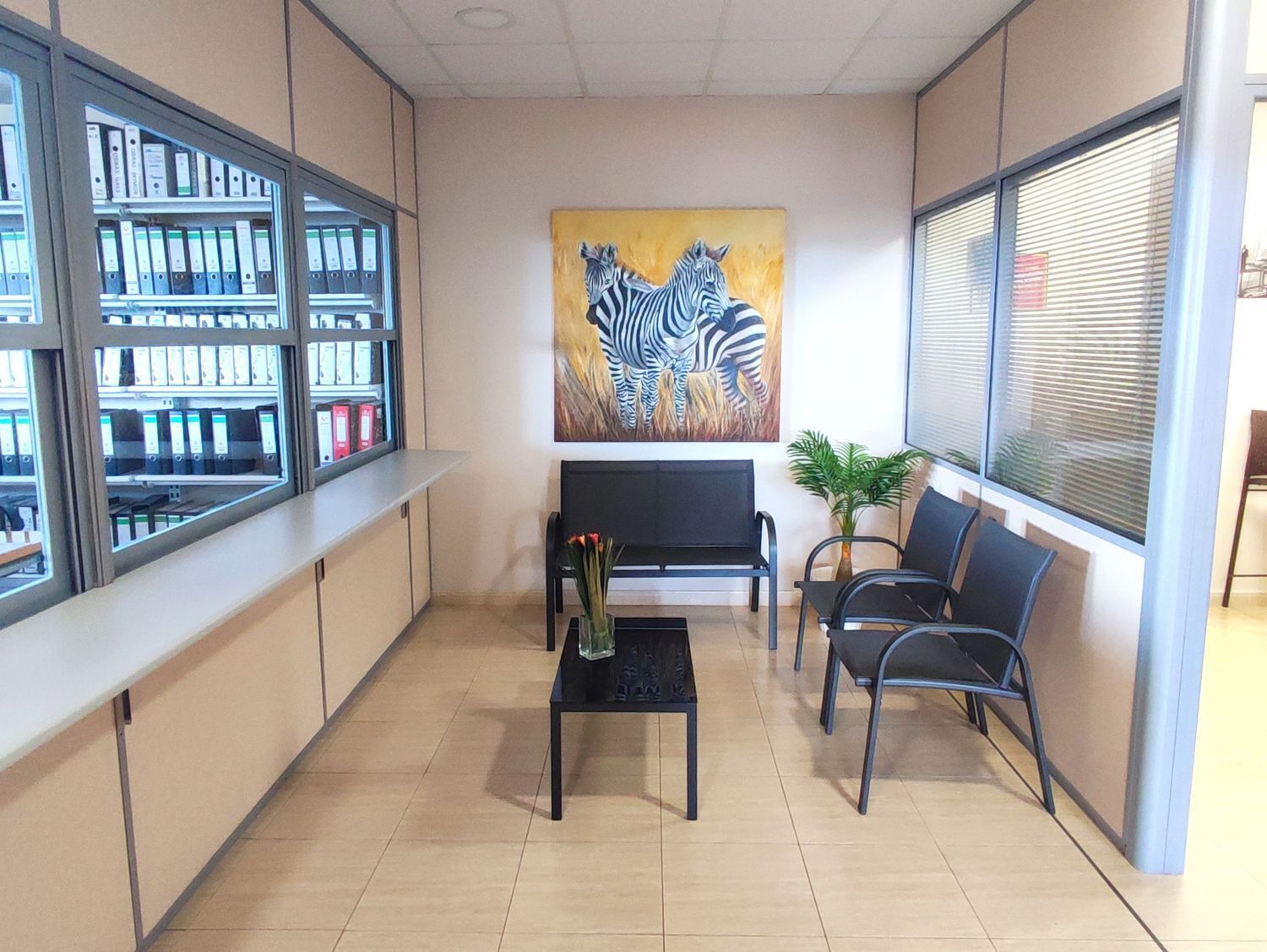 Negocios-Venta-Culleredo-2418422-Foto-23