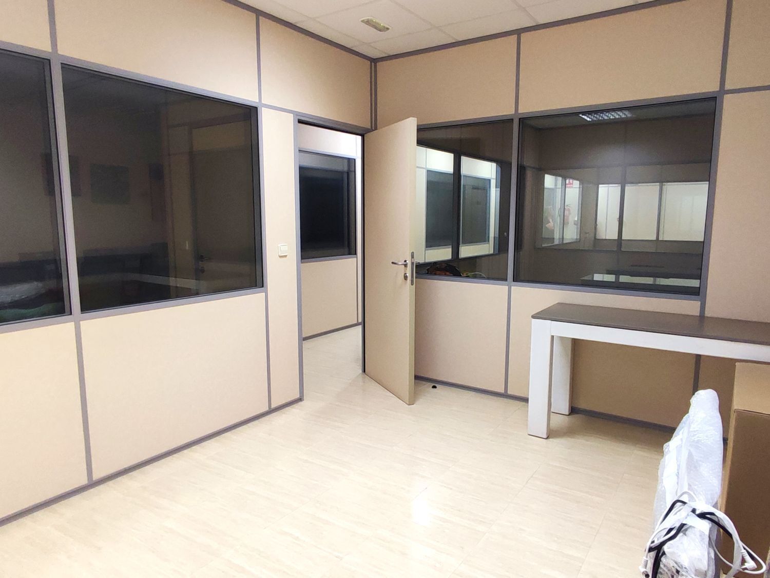 Negocios-Venta-Culleredo-2418422-Foto-26