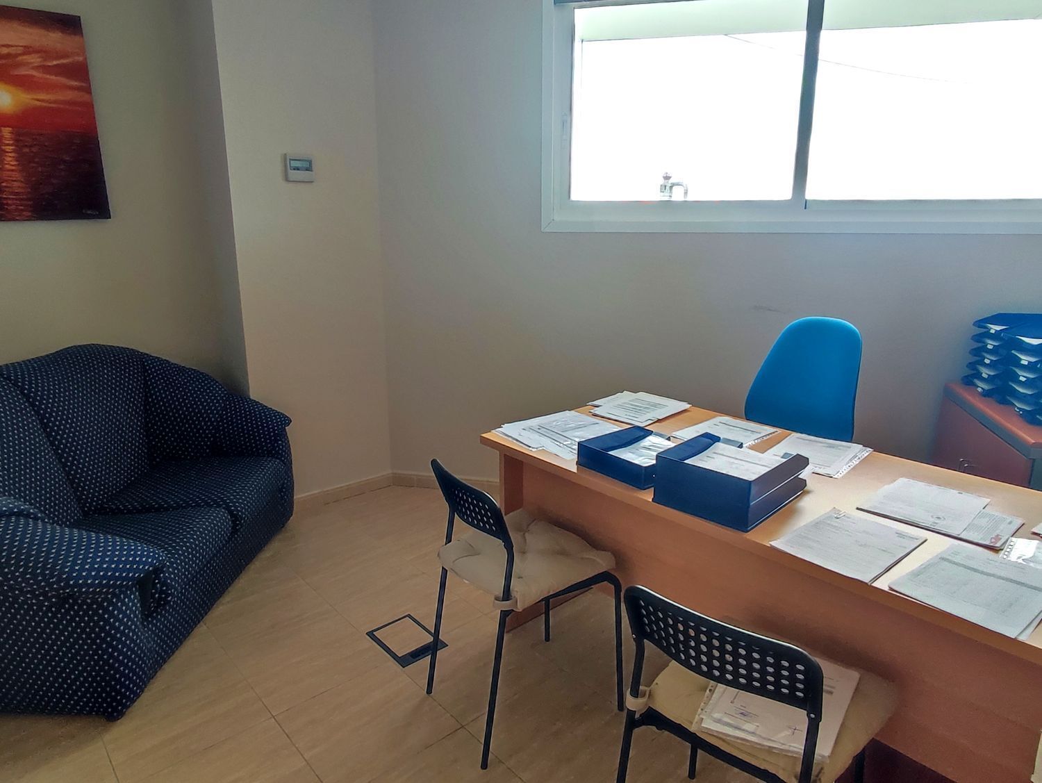 Negocios-Venta-Culleredo-2418422-Foto-29