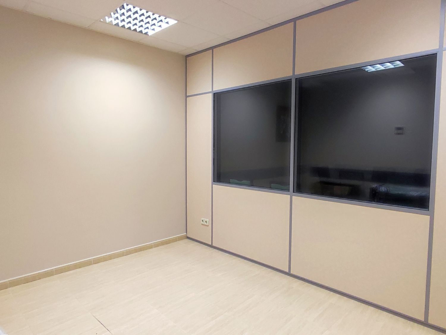 Negocios-Venta-Culleredo-2418422-Foto-27