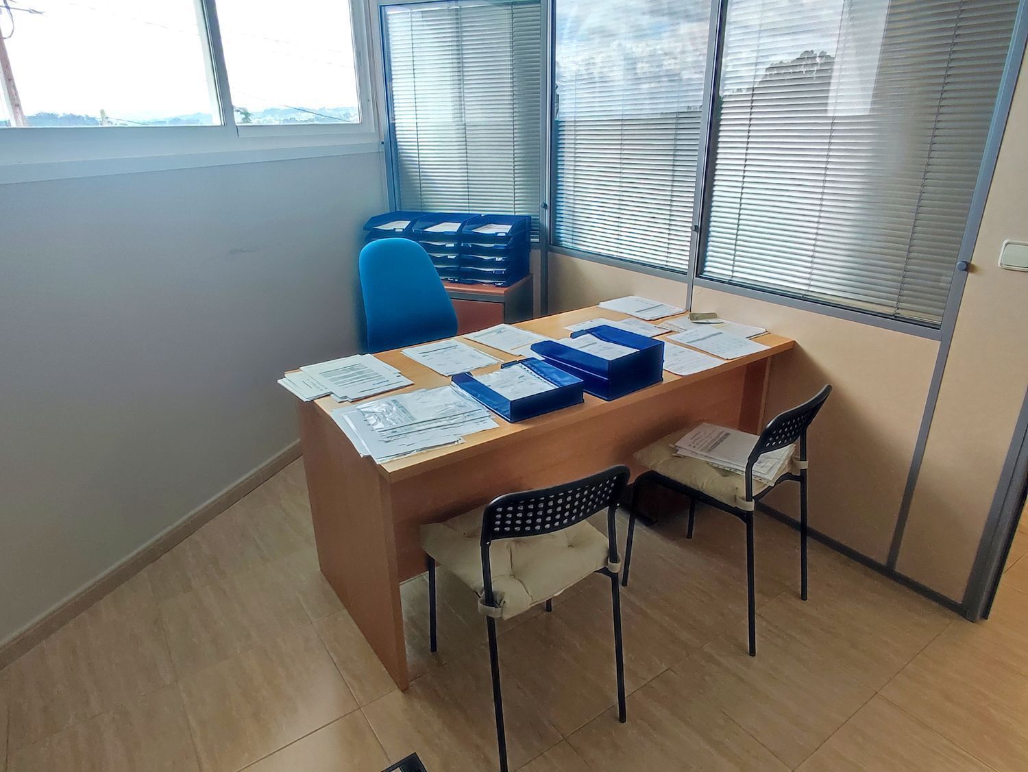 Negocios-Venta-Culleredo-2418422-Foto-28