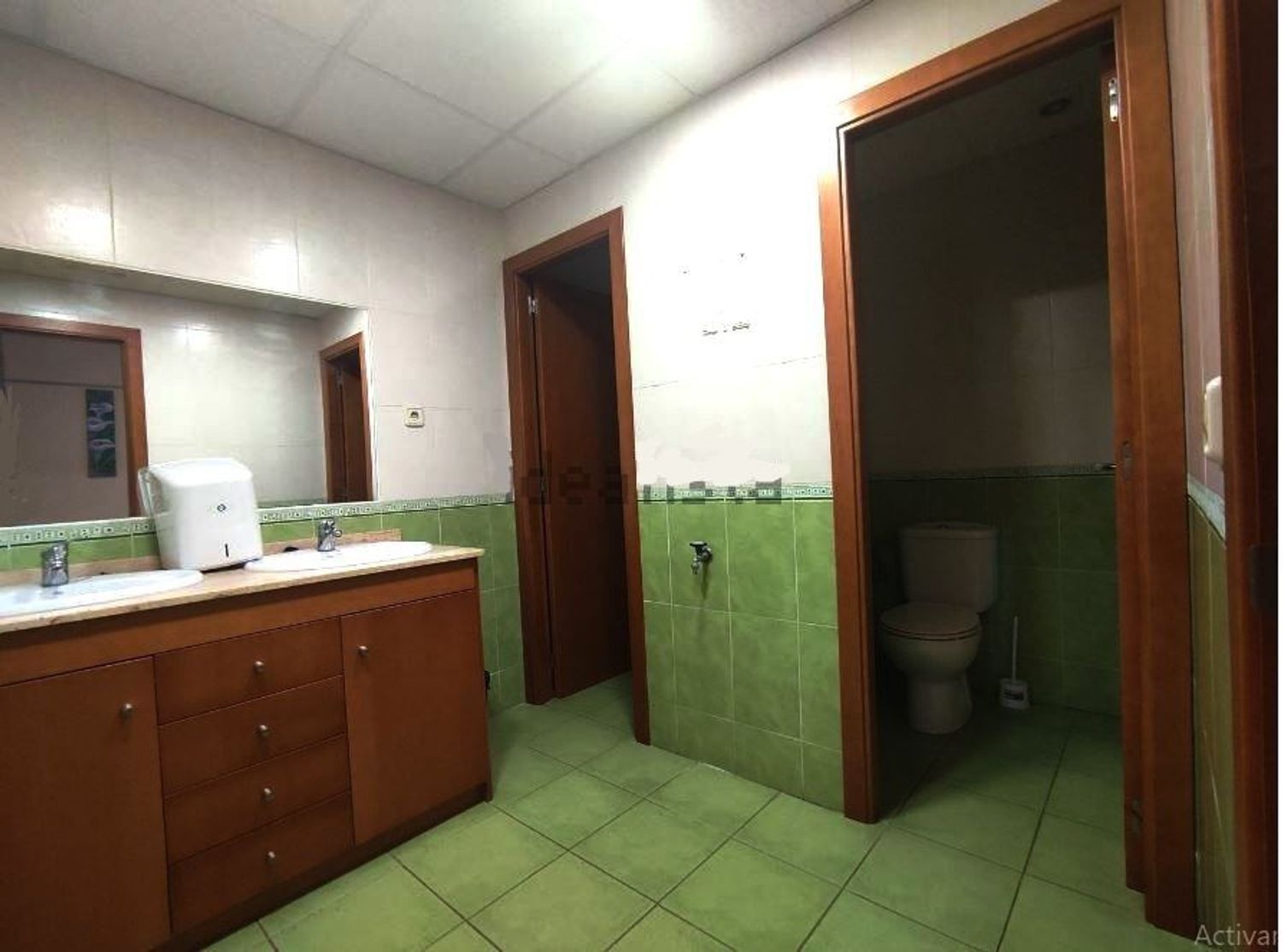 Negocios-Venta-Culleredo-2418422-Foto-35